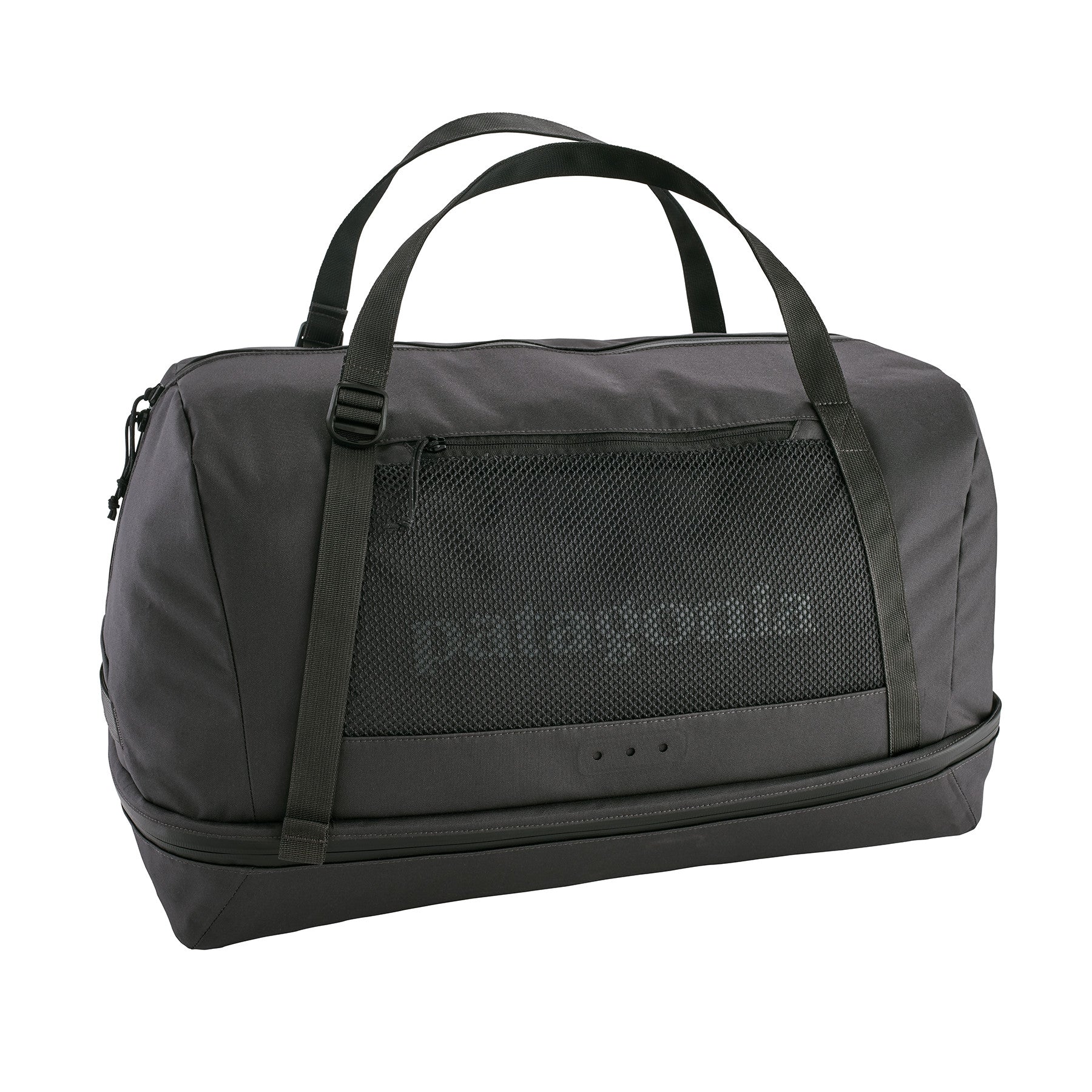 Planing Duffel Bag 55L