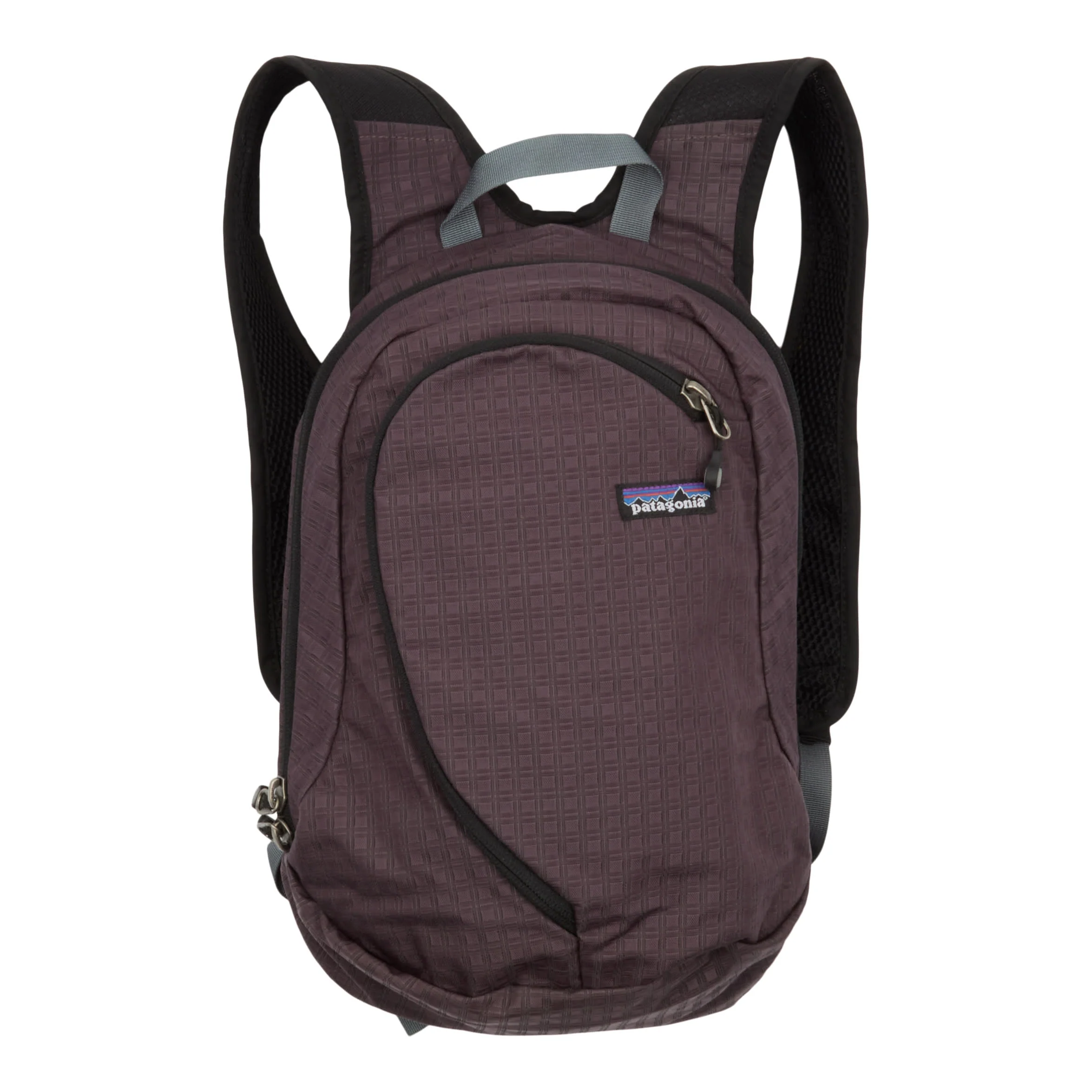 Pocketwire Pack