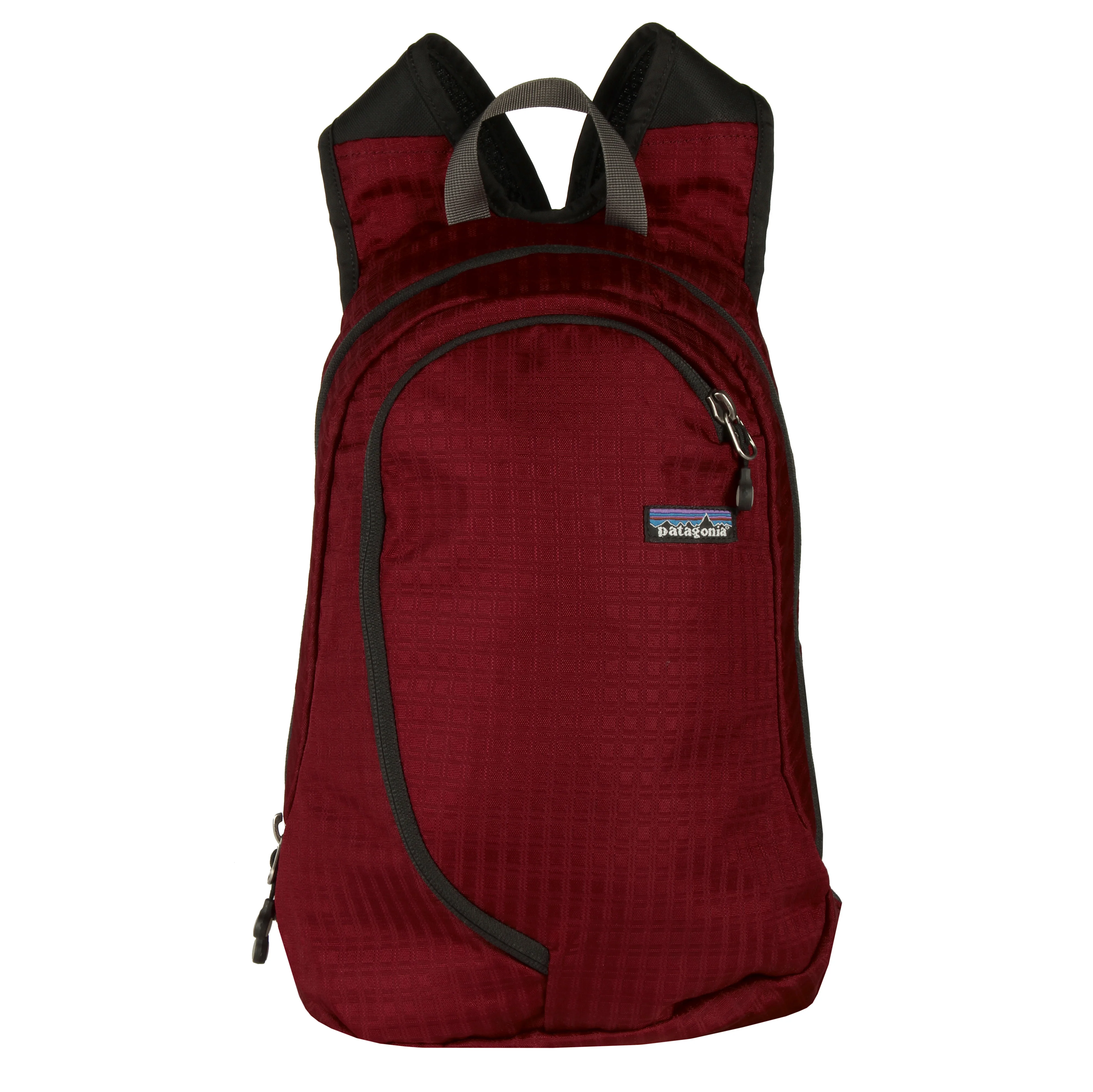 Pocketwire Pack