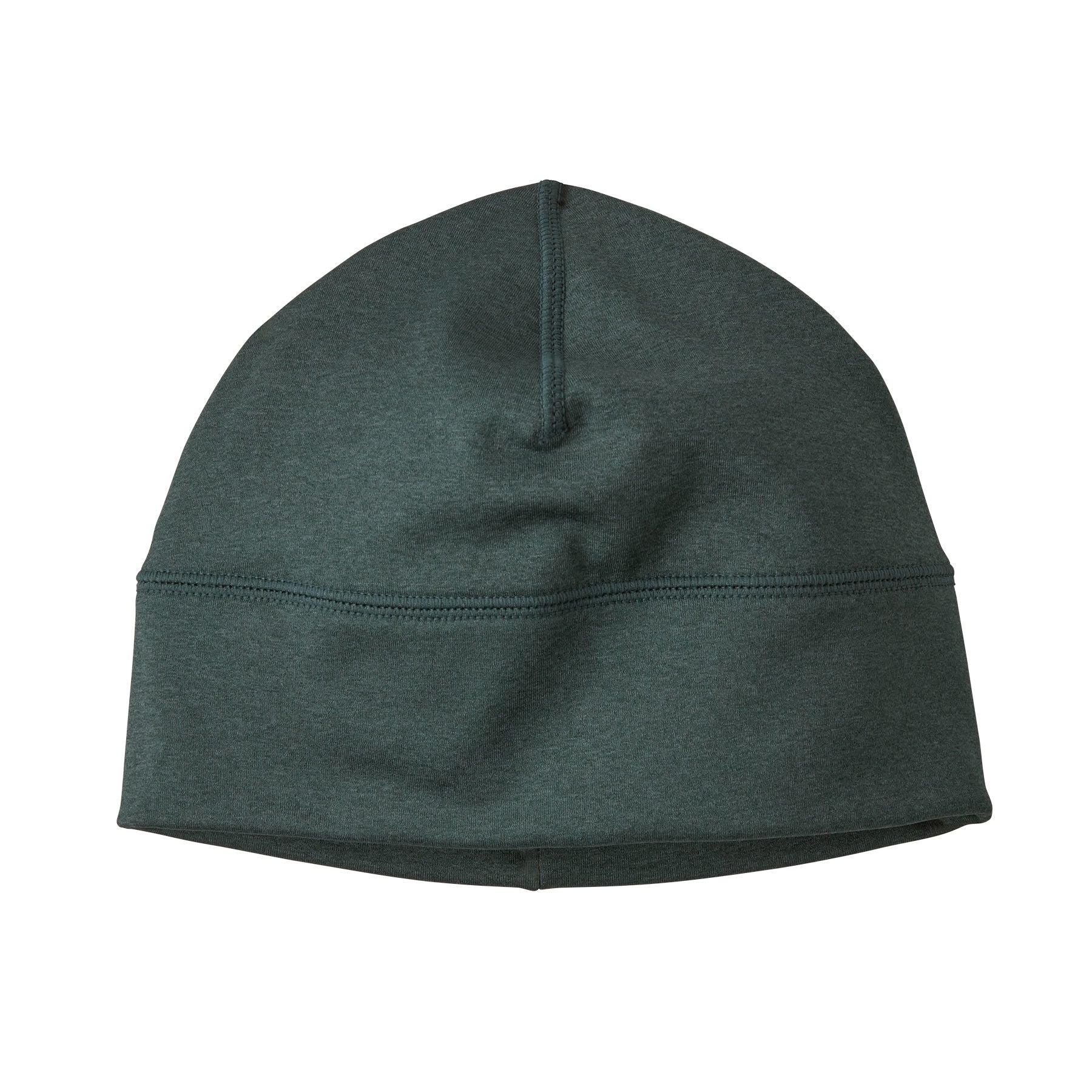 R1® Daily Beanie