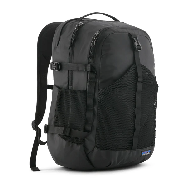 Refugio Day Pack 30L