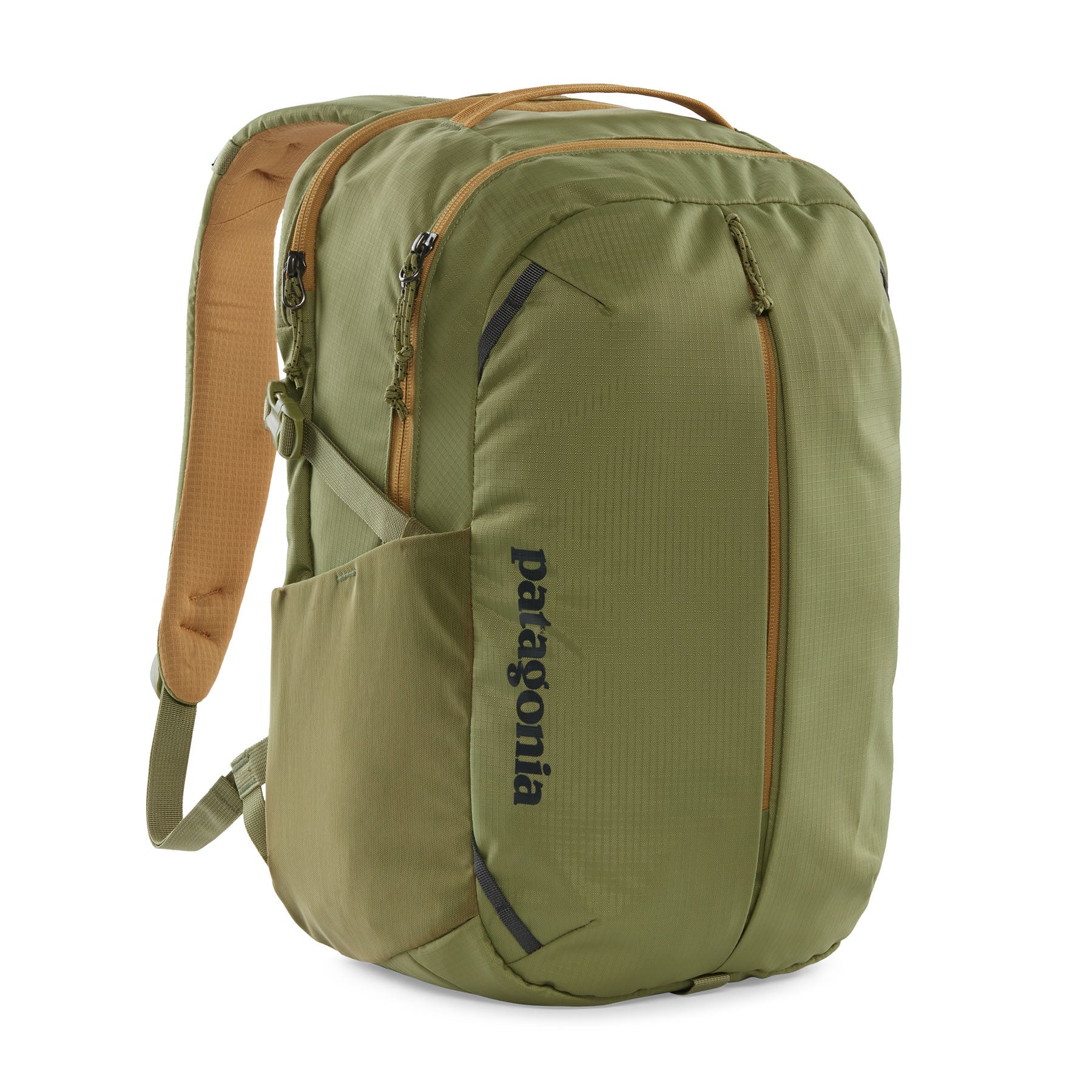 Refugio Daypack 26L