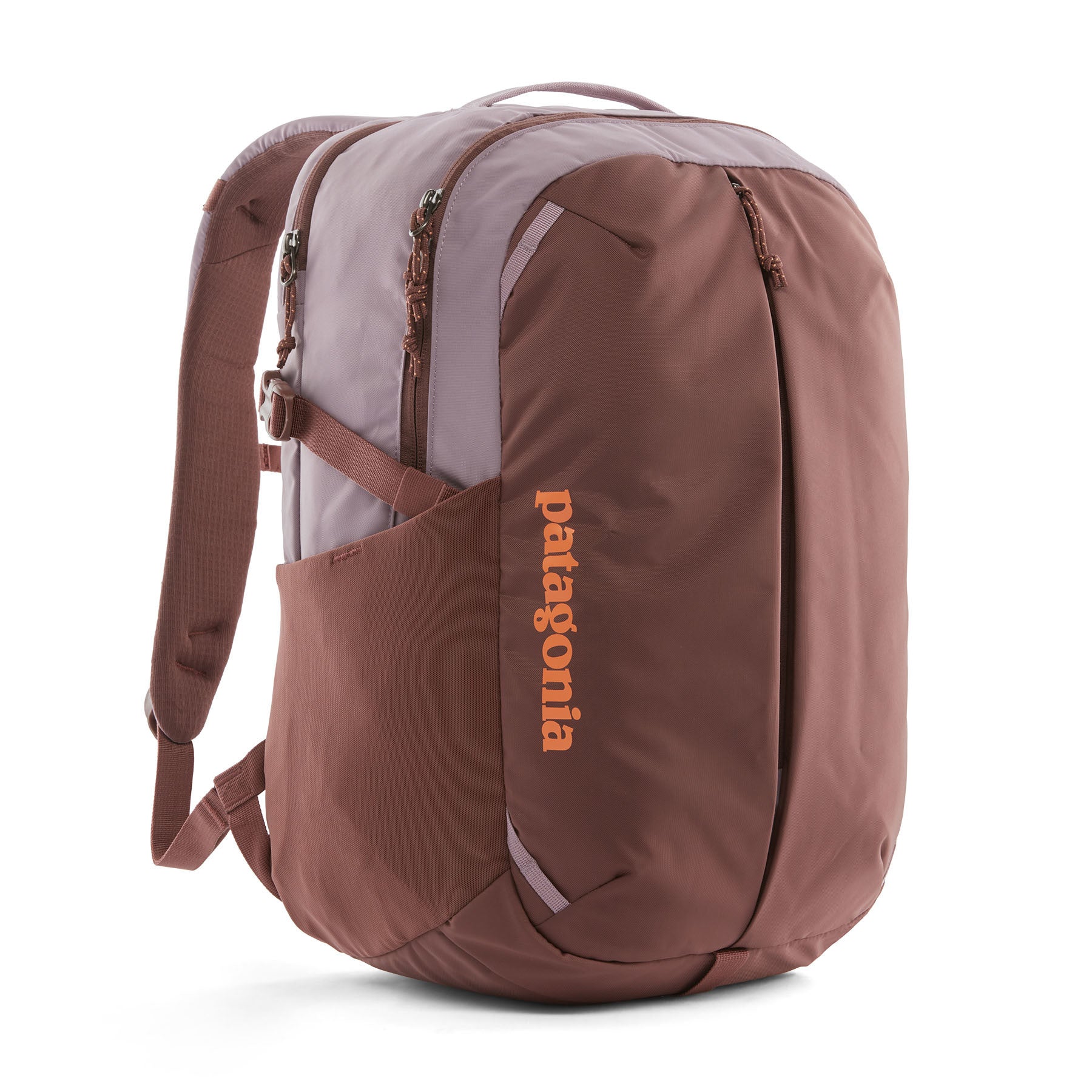 Refugio Daypack 26L