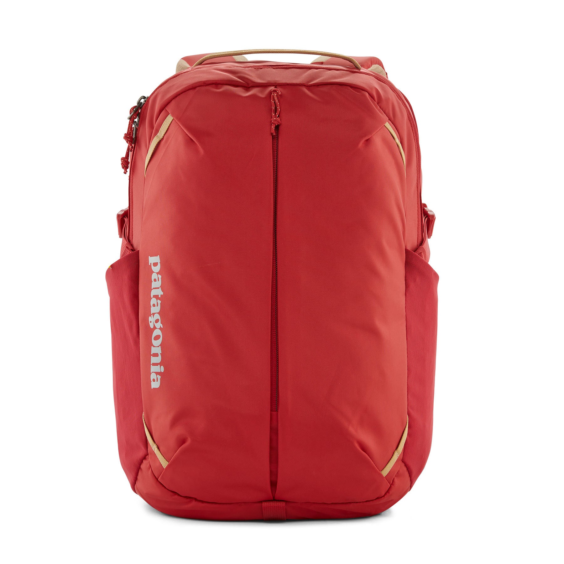 Refugio Daypack 26L