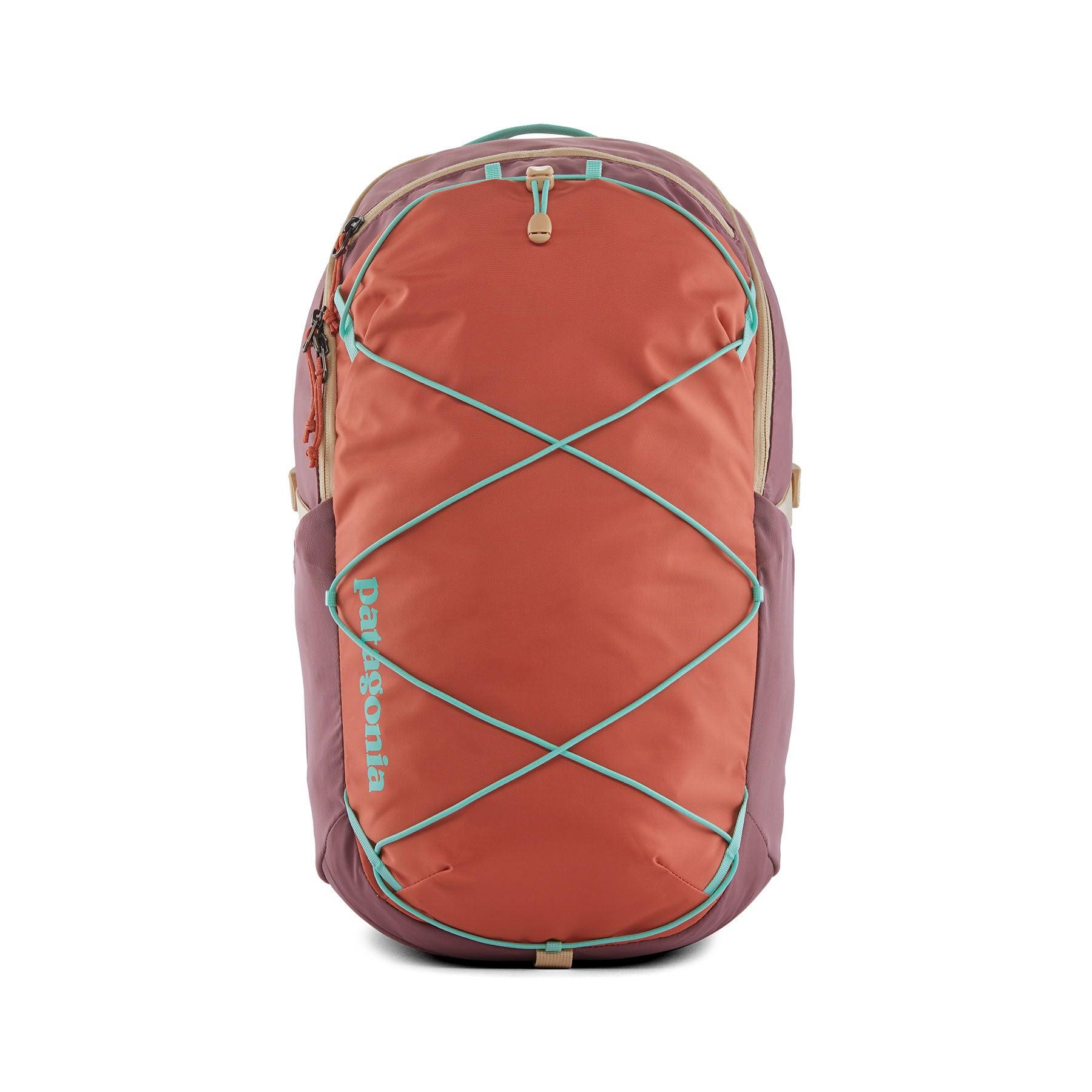 Refugio Daypack 30L