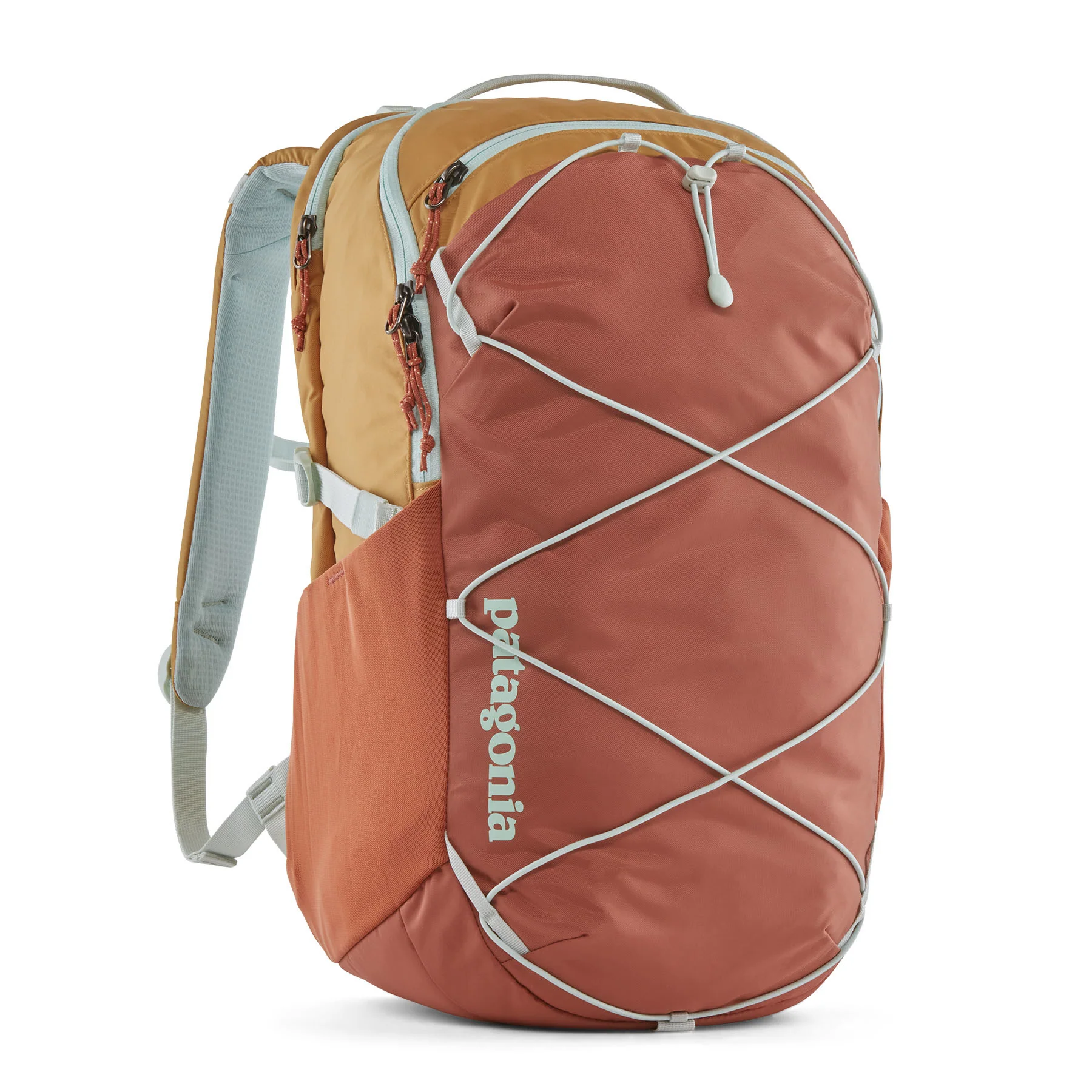 Refugio Daypack 30L