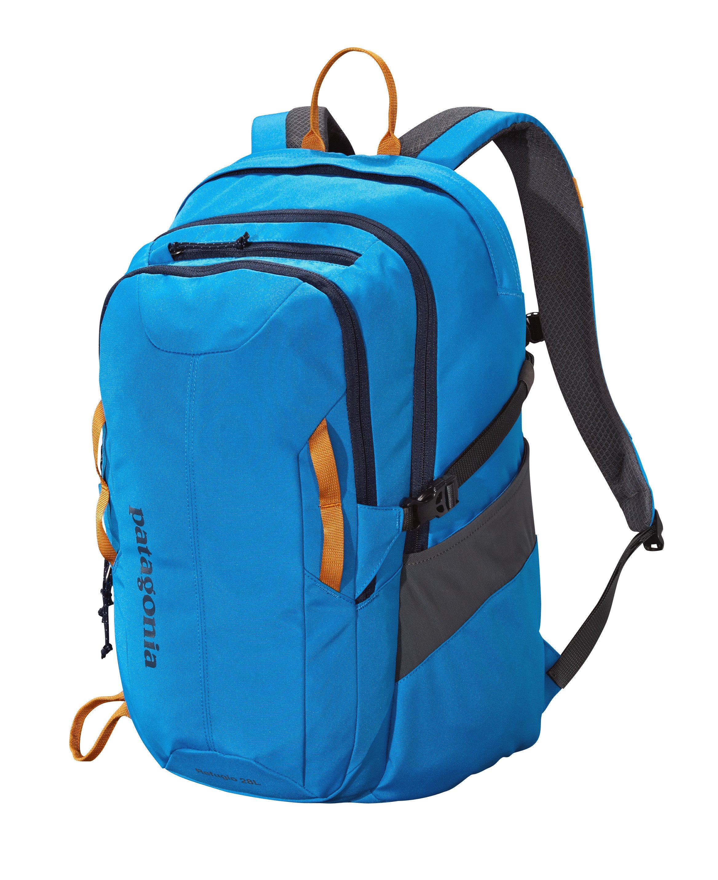 Refugio Pack 28L