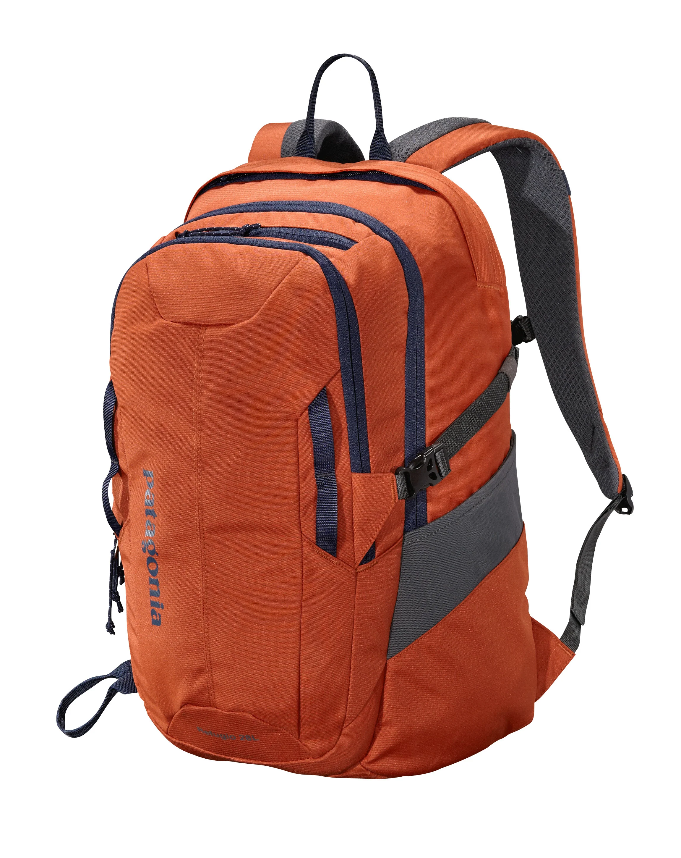 Refugio Pack 28L