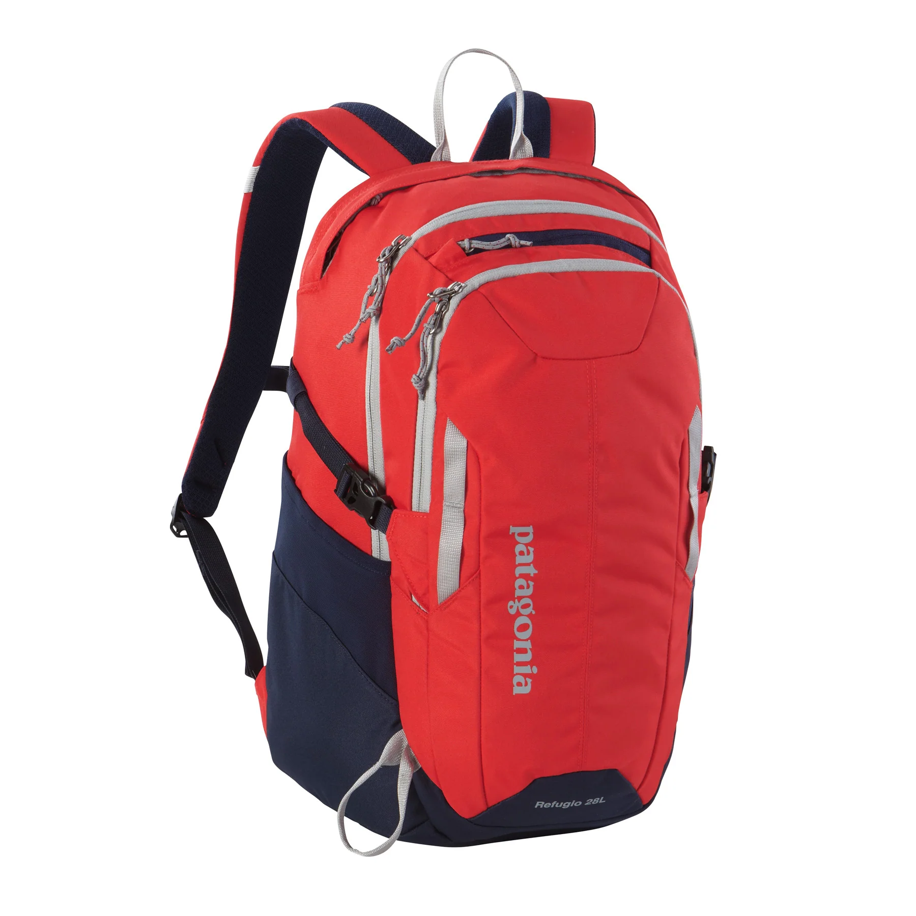 Refugio Pack 28L