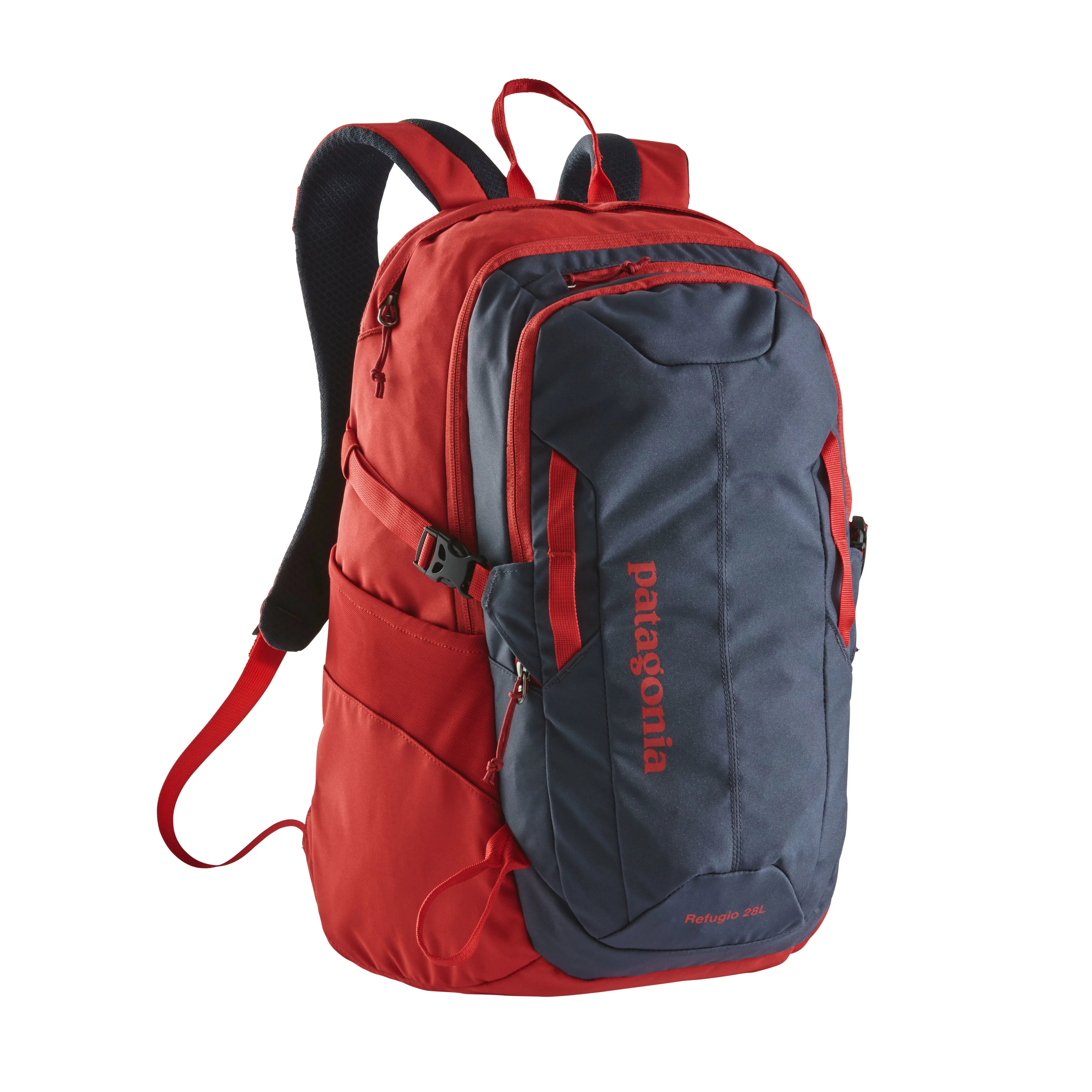 Refugio Pack 28L