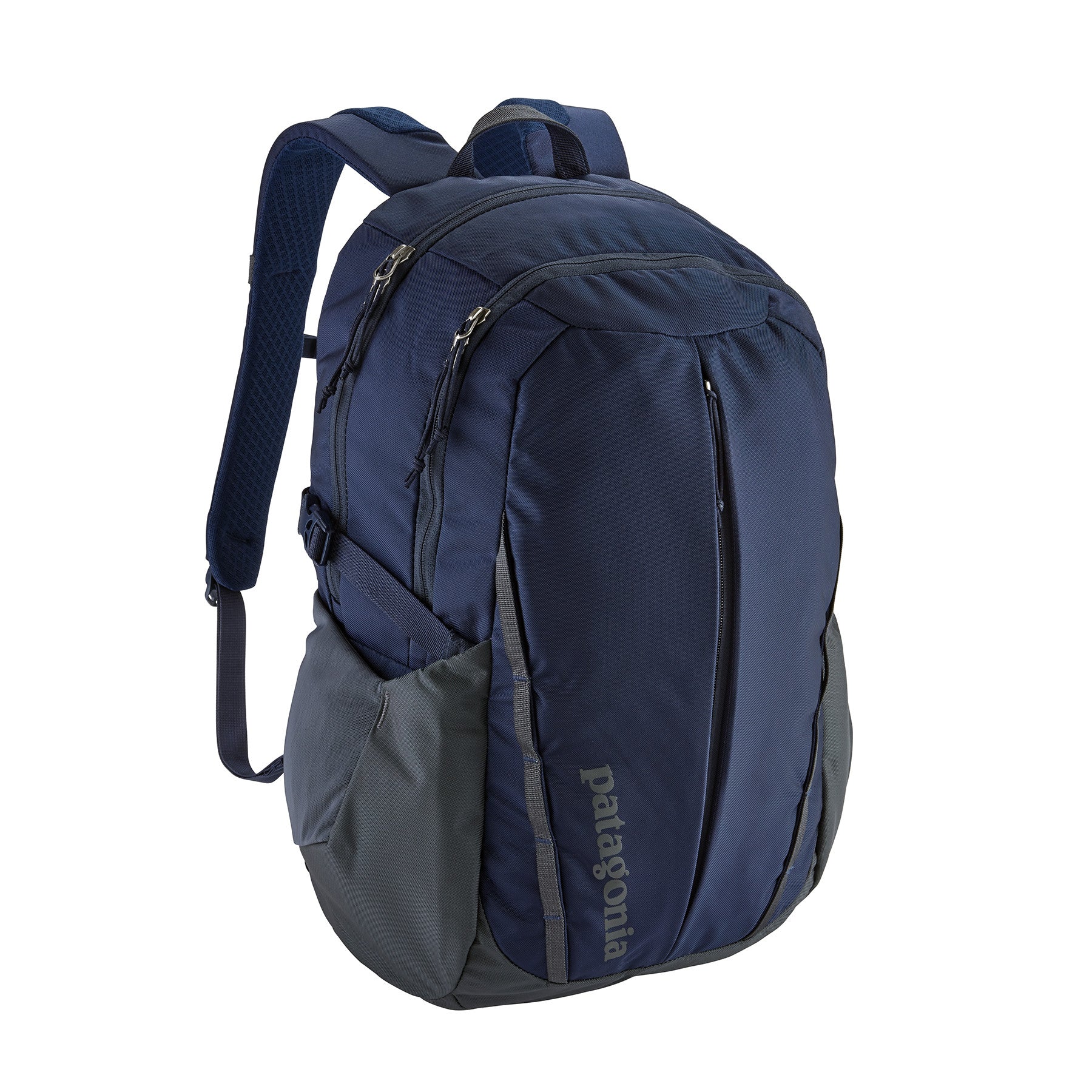 Refugio Pack 28L