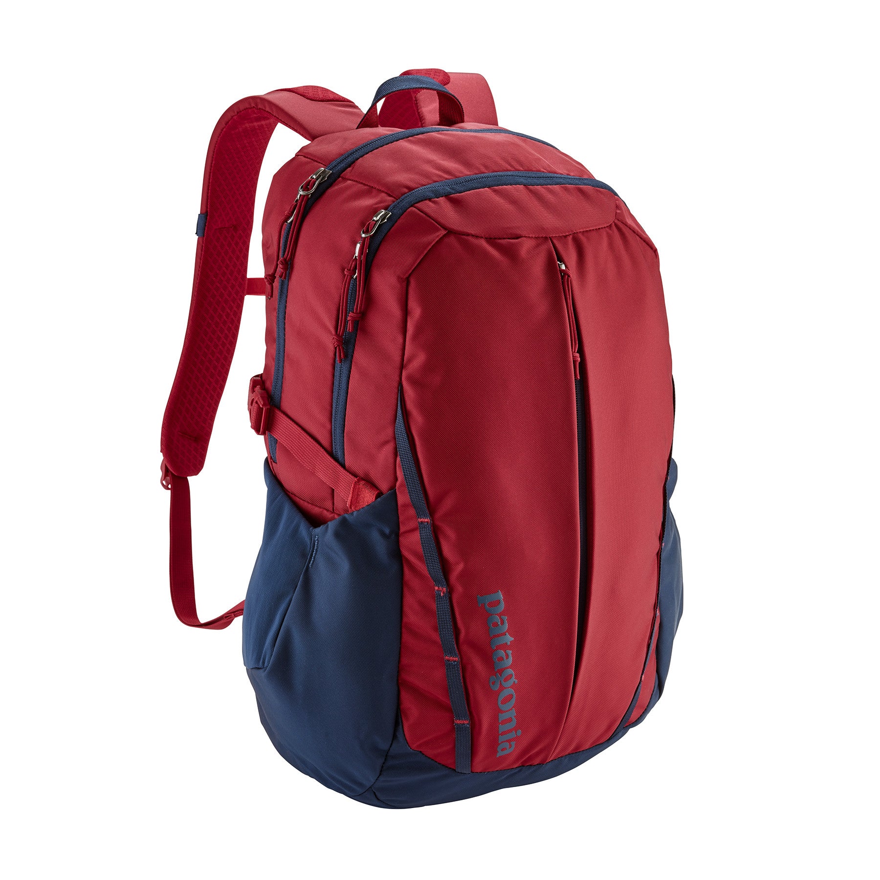 Refugio Pack 28L