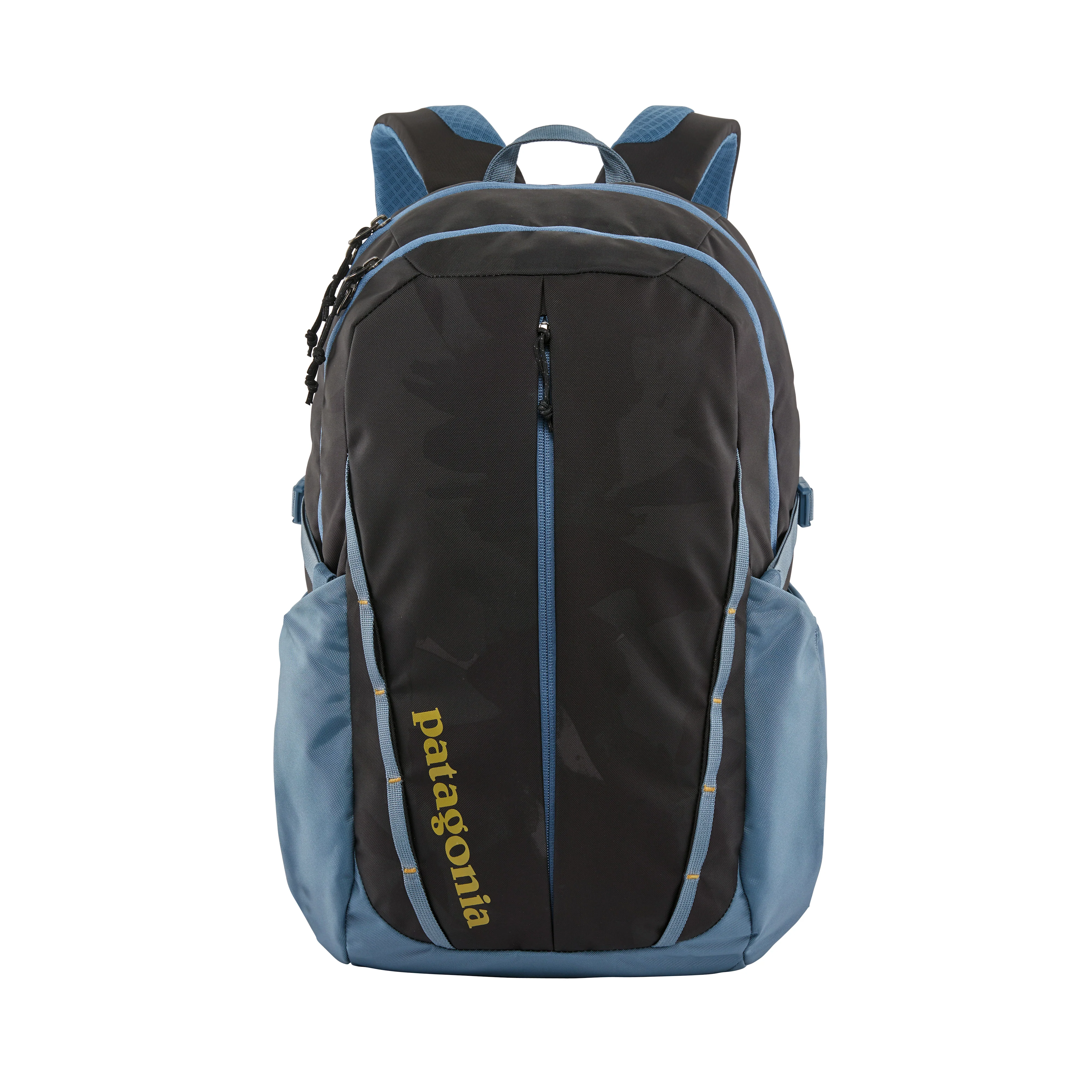 Refugio Pack 28L