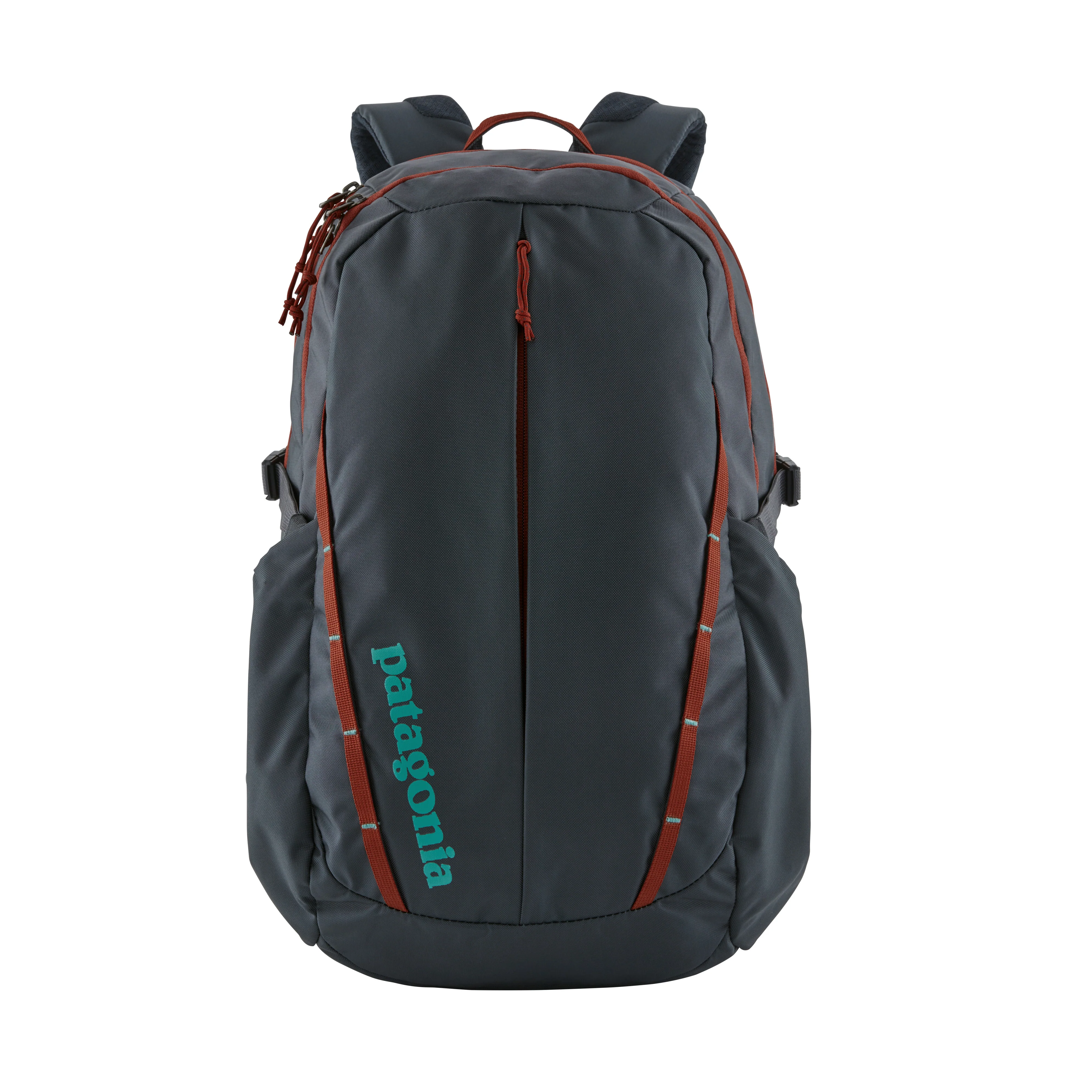 Refugio Pack 28L