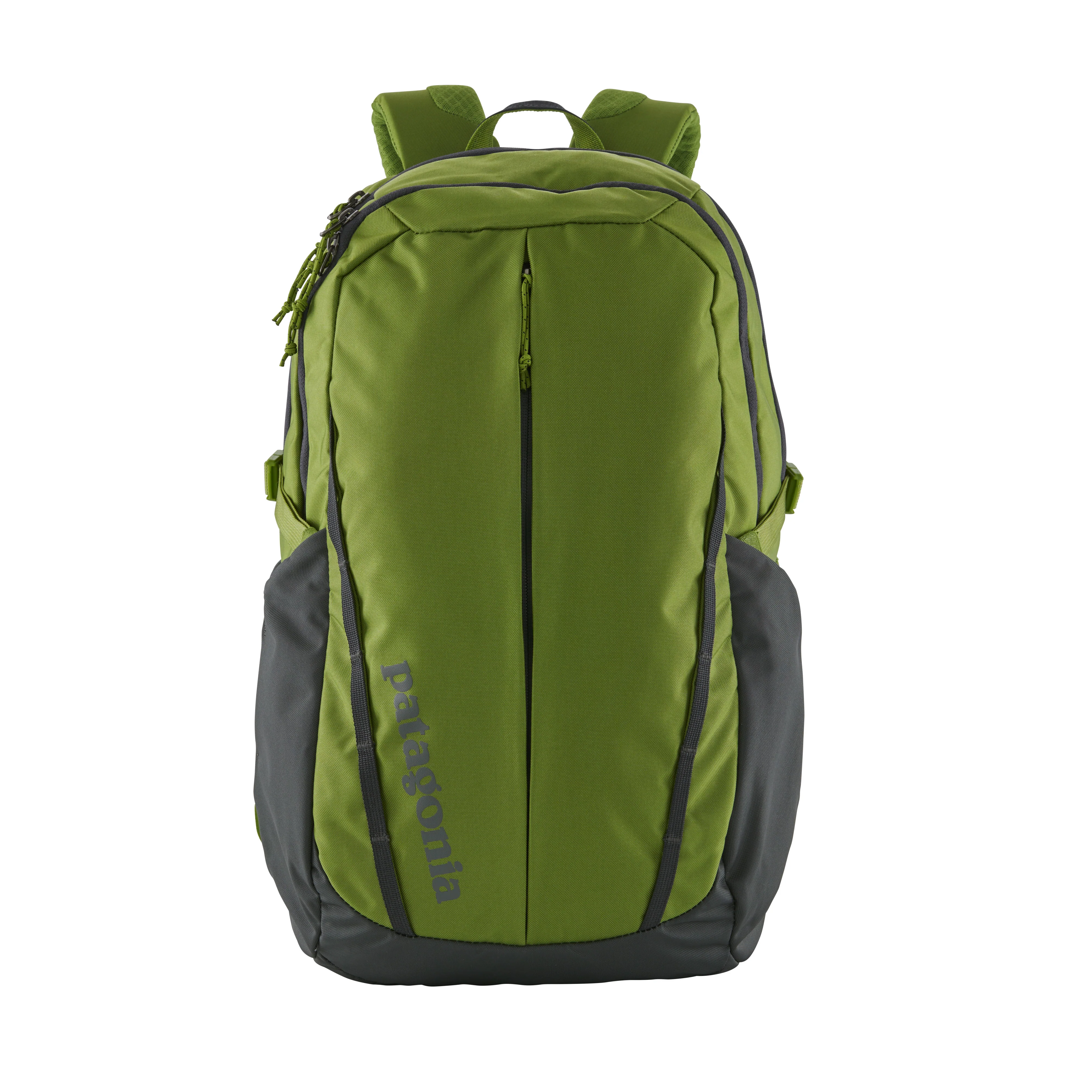 Refugio Pack 28L