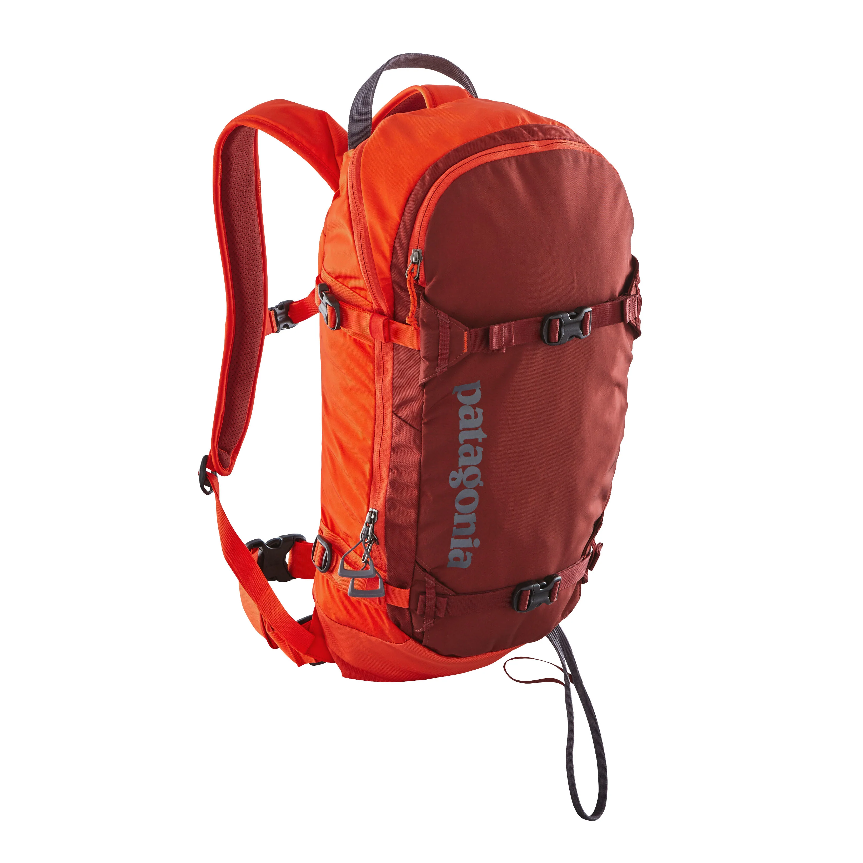 SnowDrifter 20L
