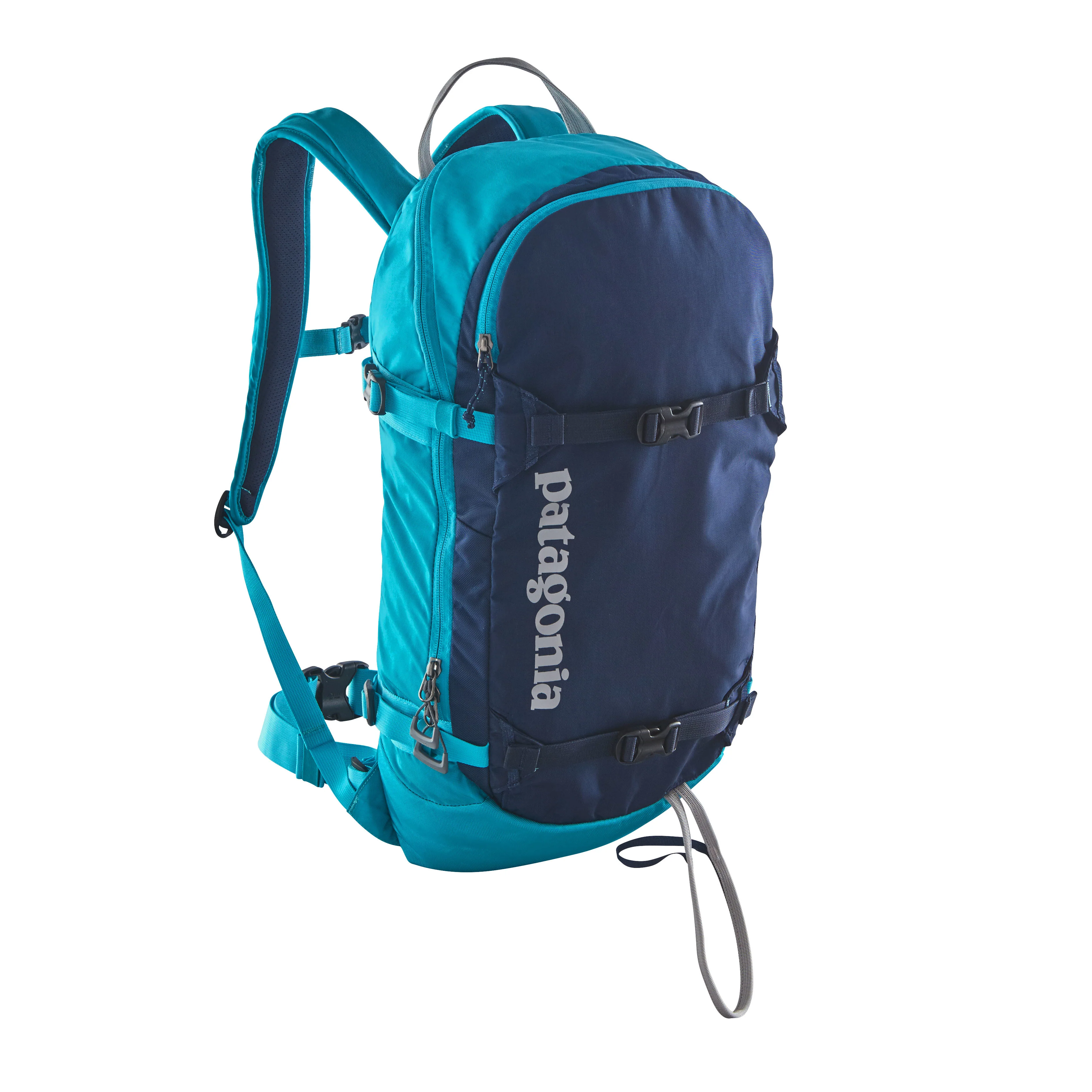 SnowDrifter 20L