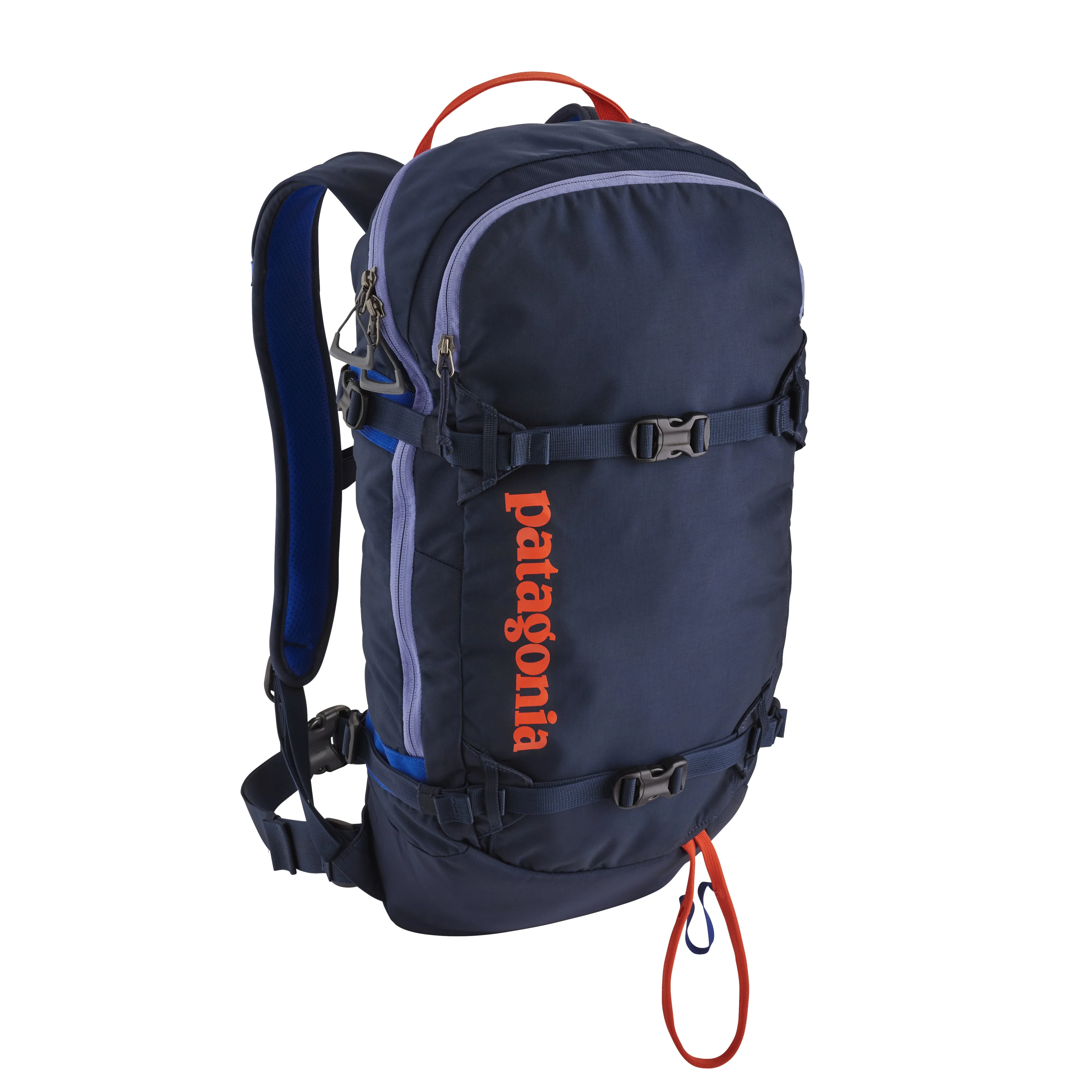 SnowDrifter 20L