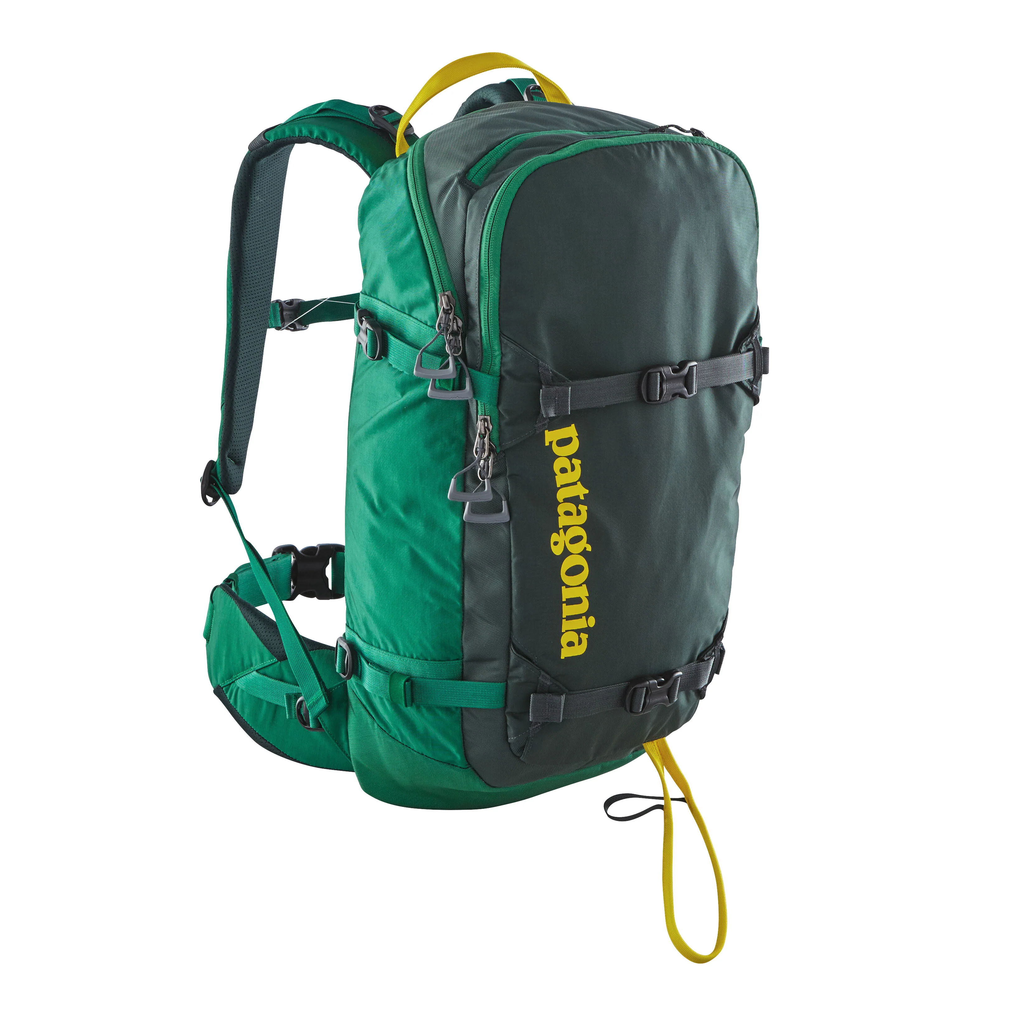 SnowDrifter 30L
