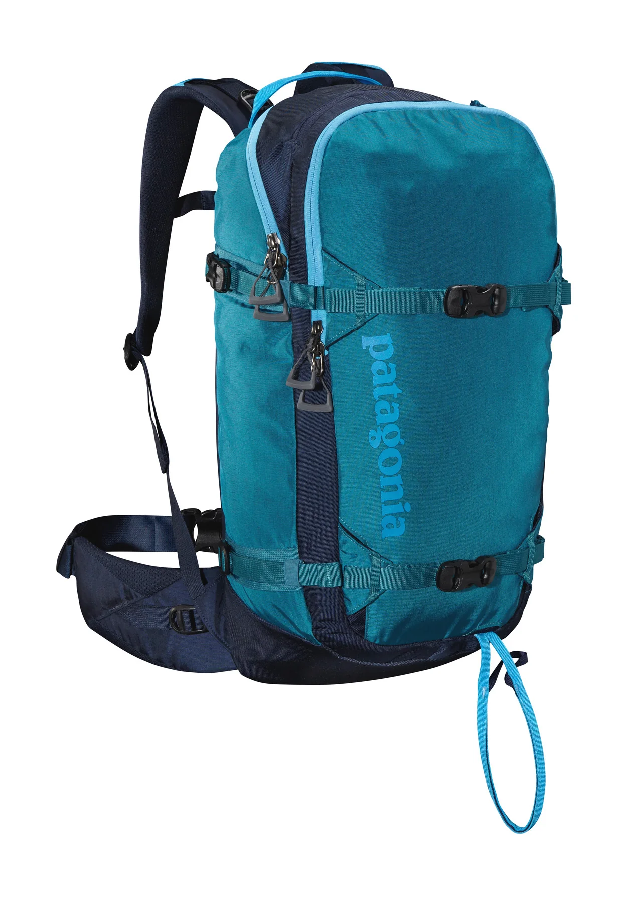 SnowDrifter 30L