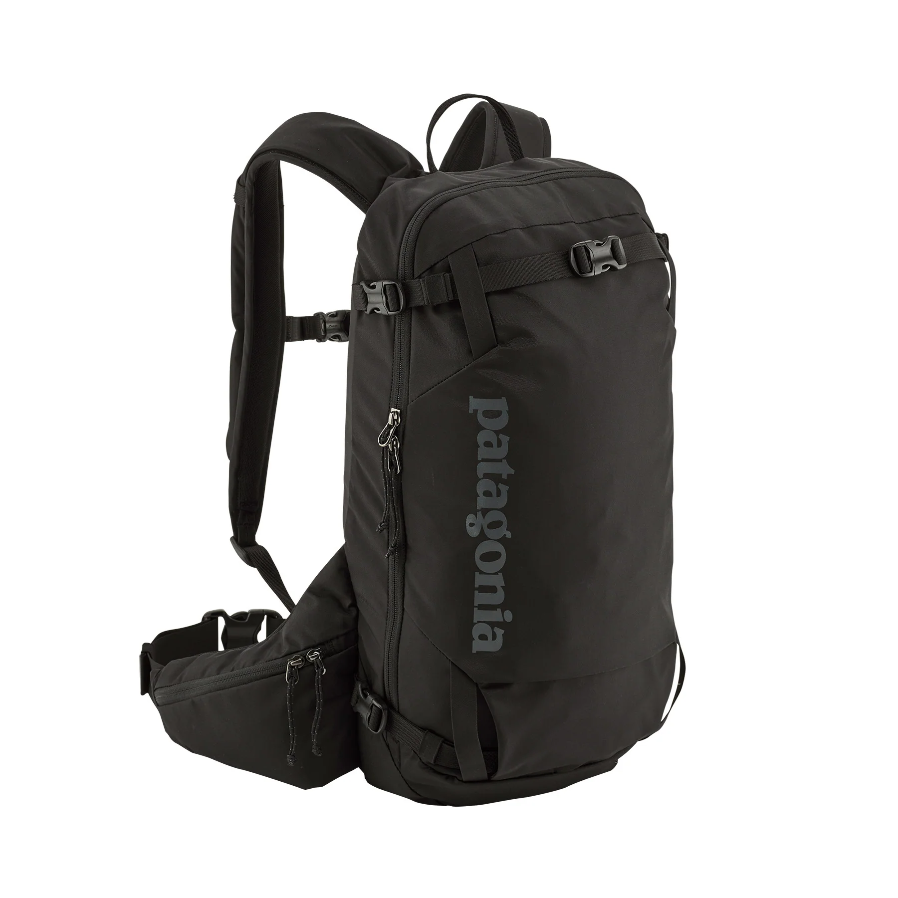 SnowDrifter Pack 20L