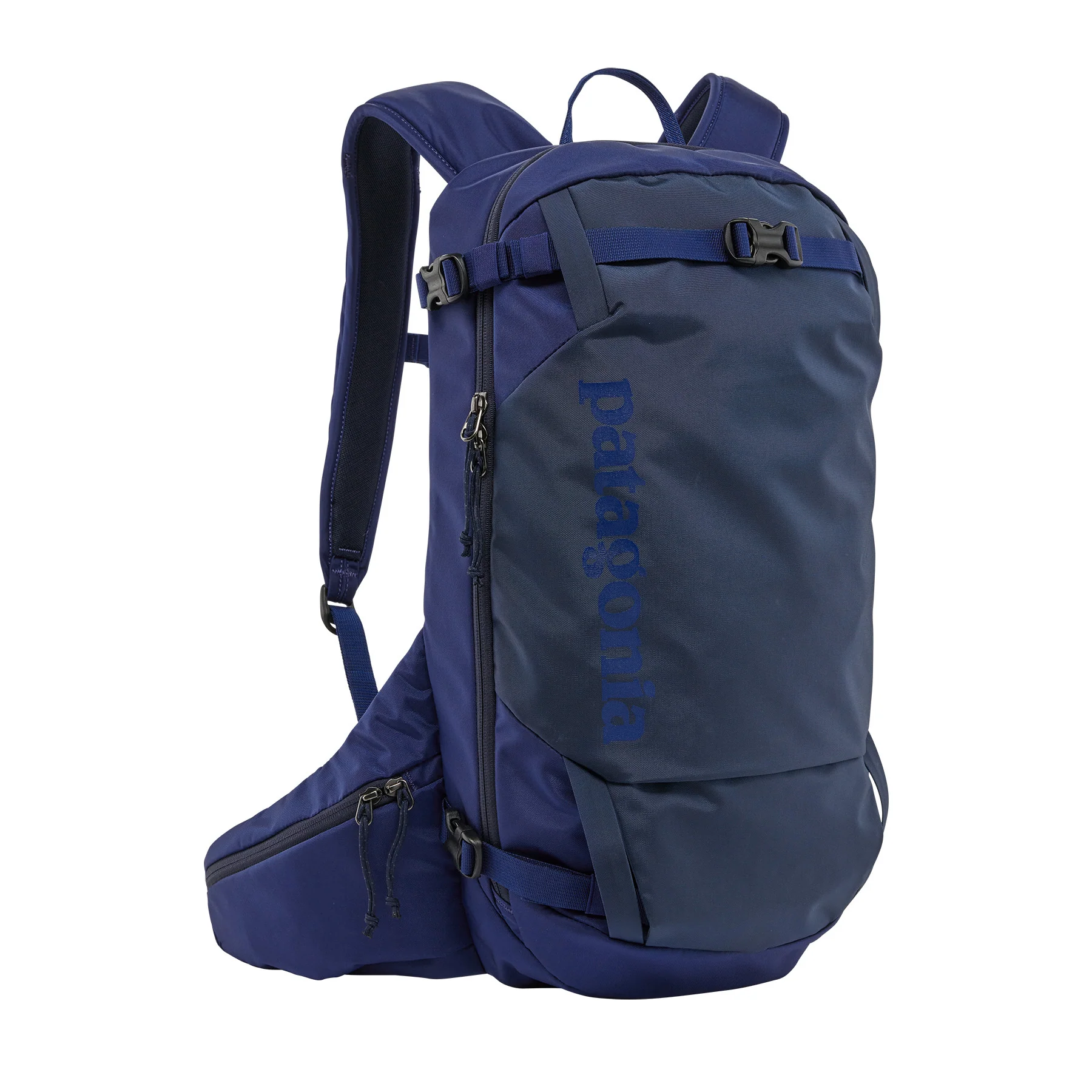 SnowDrifter Pack 20L