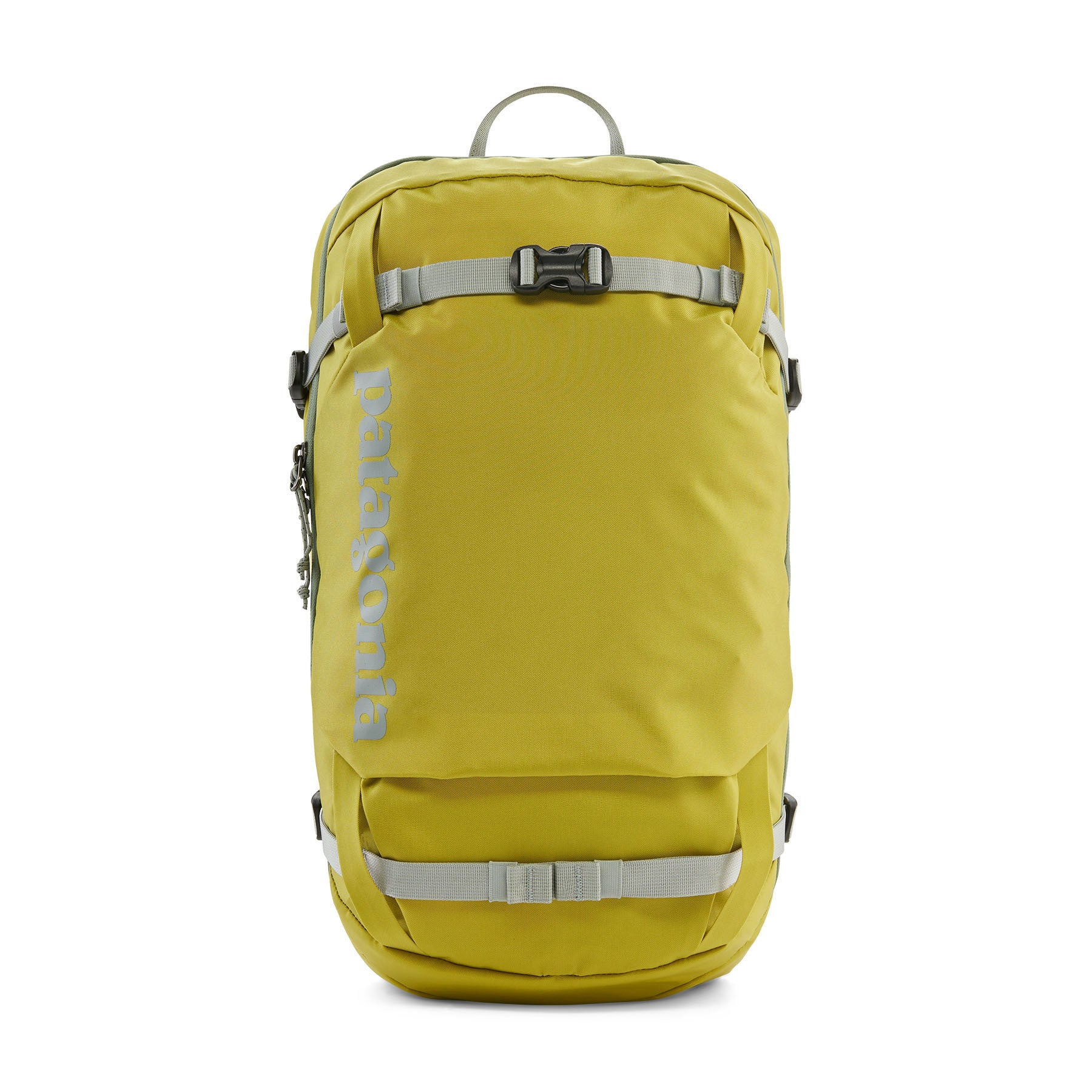 SnowDrifter Pack 20L