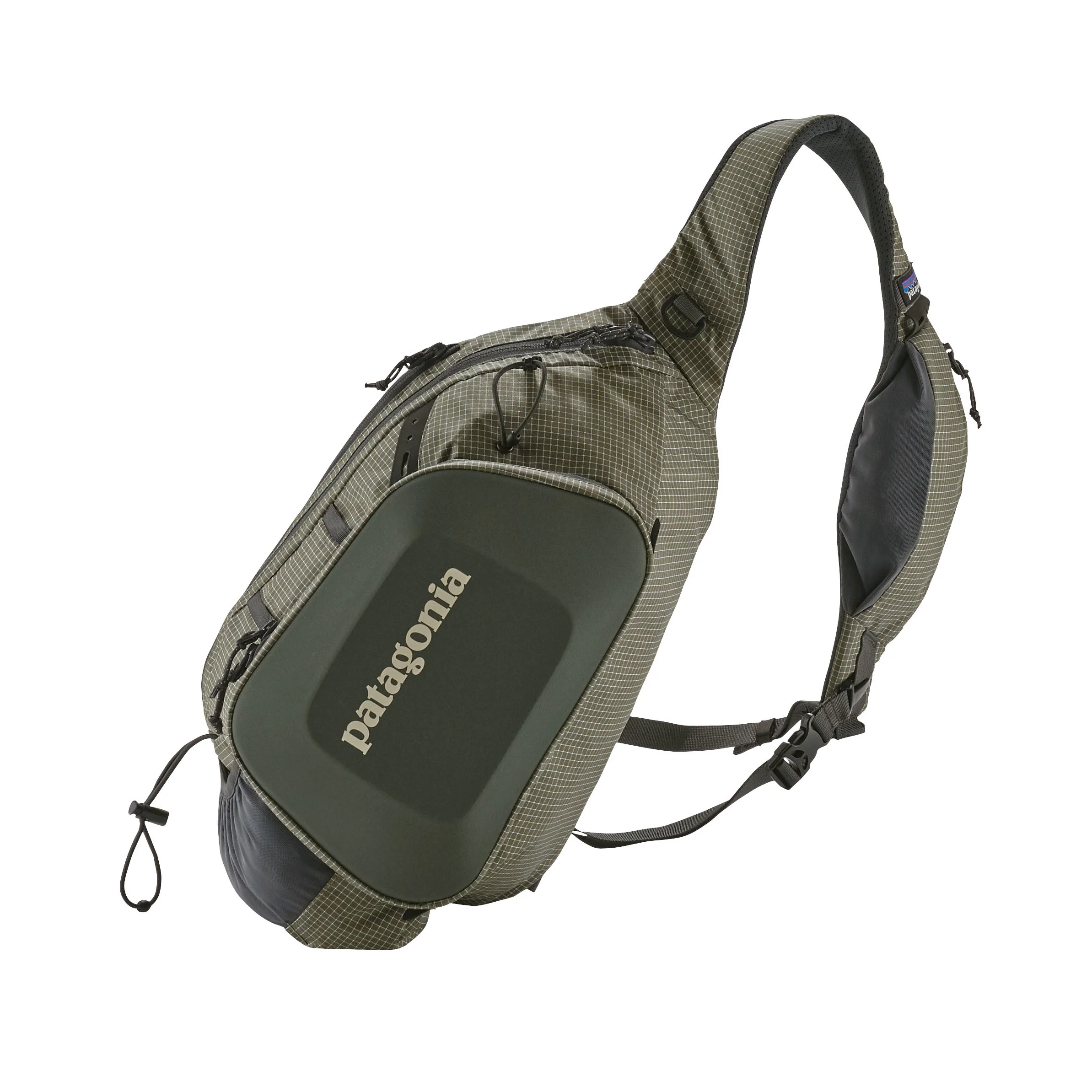 Stealth Atom Sling