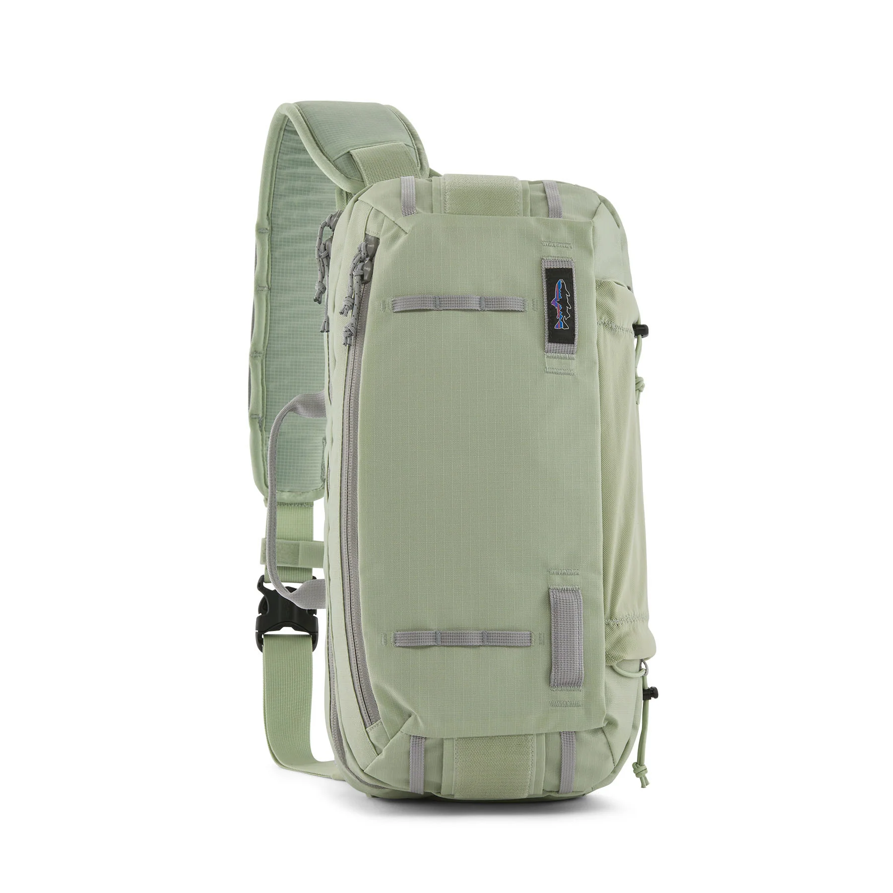 Stealth Sling 10L