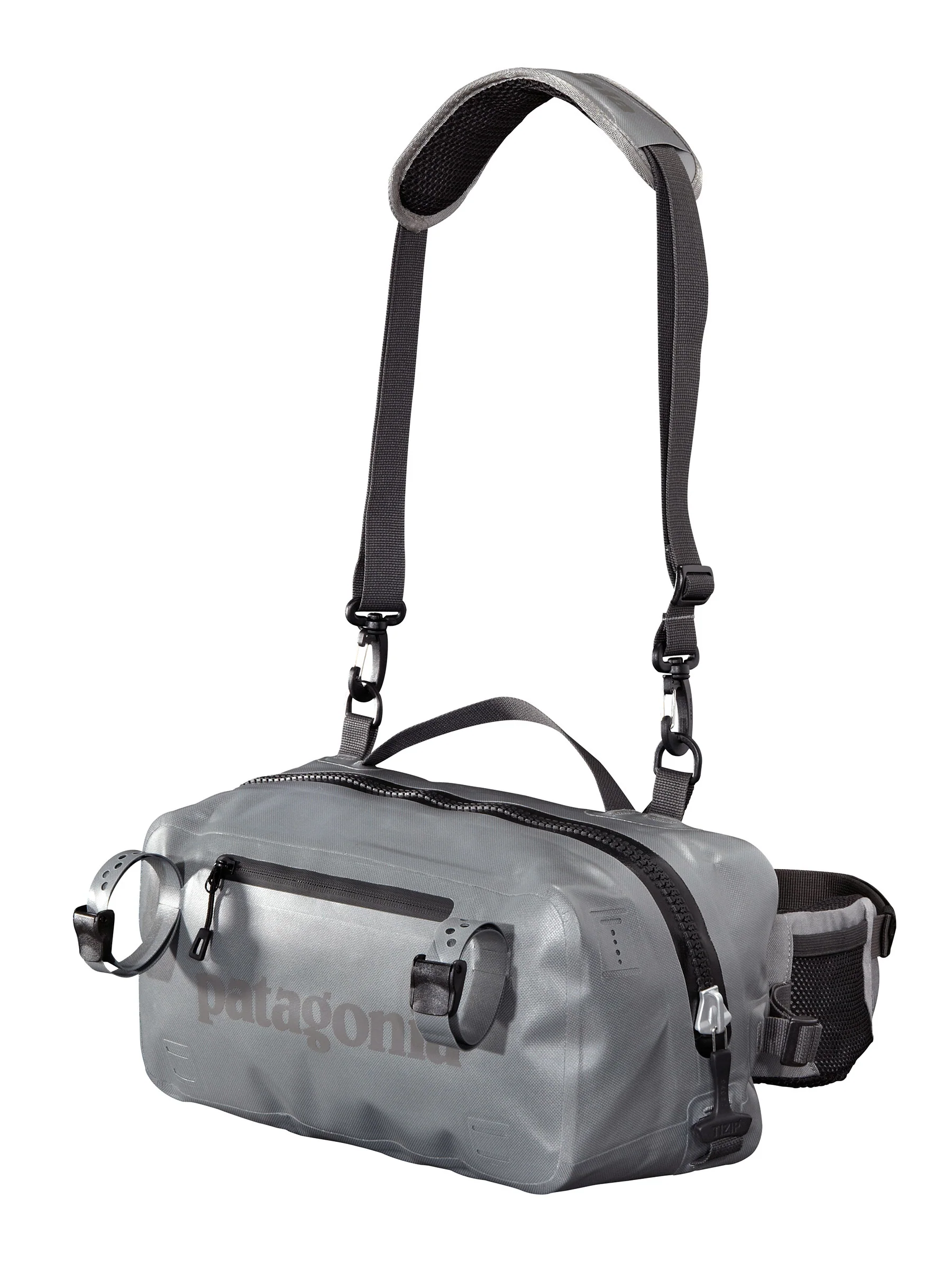 Stormsurge Hip Pack