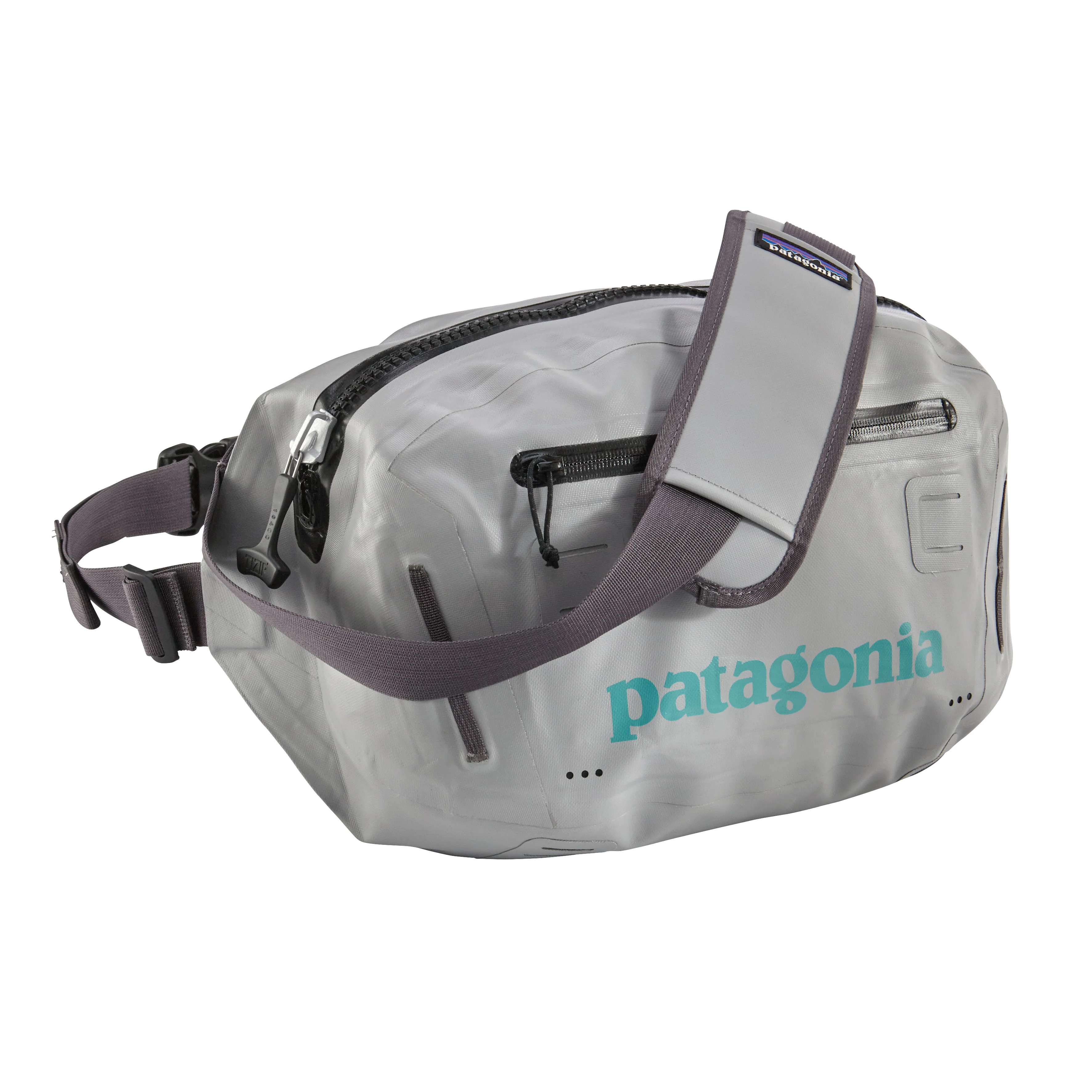 Stormsurge Hip Pack