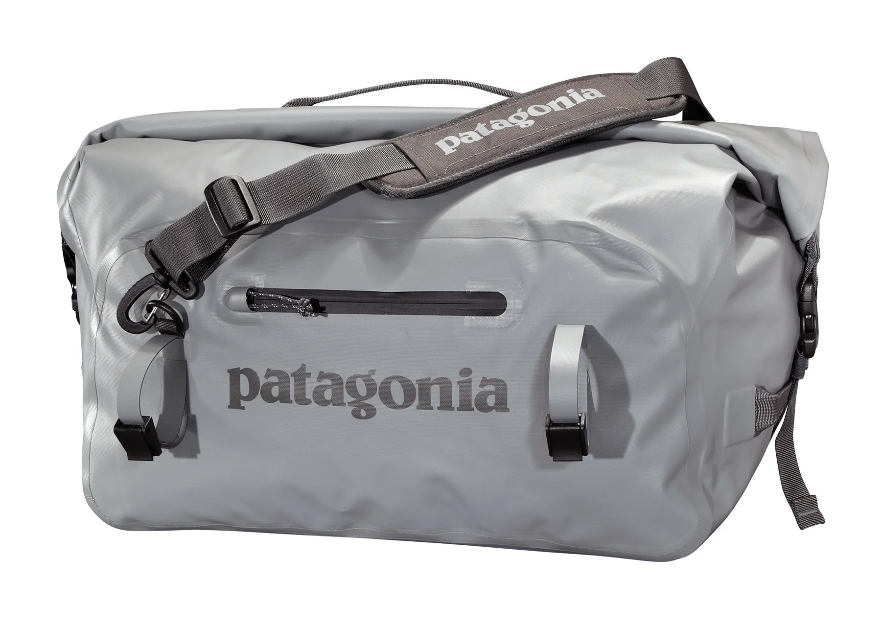 Stormsurge Roll Top Boat Bag