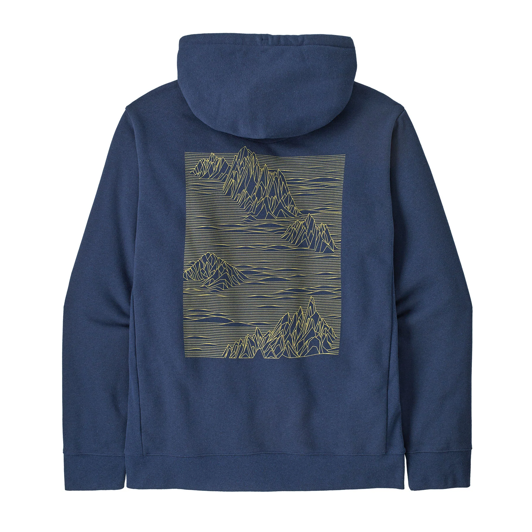 Strataspire Uprisal Hoody