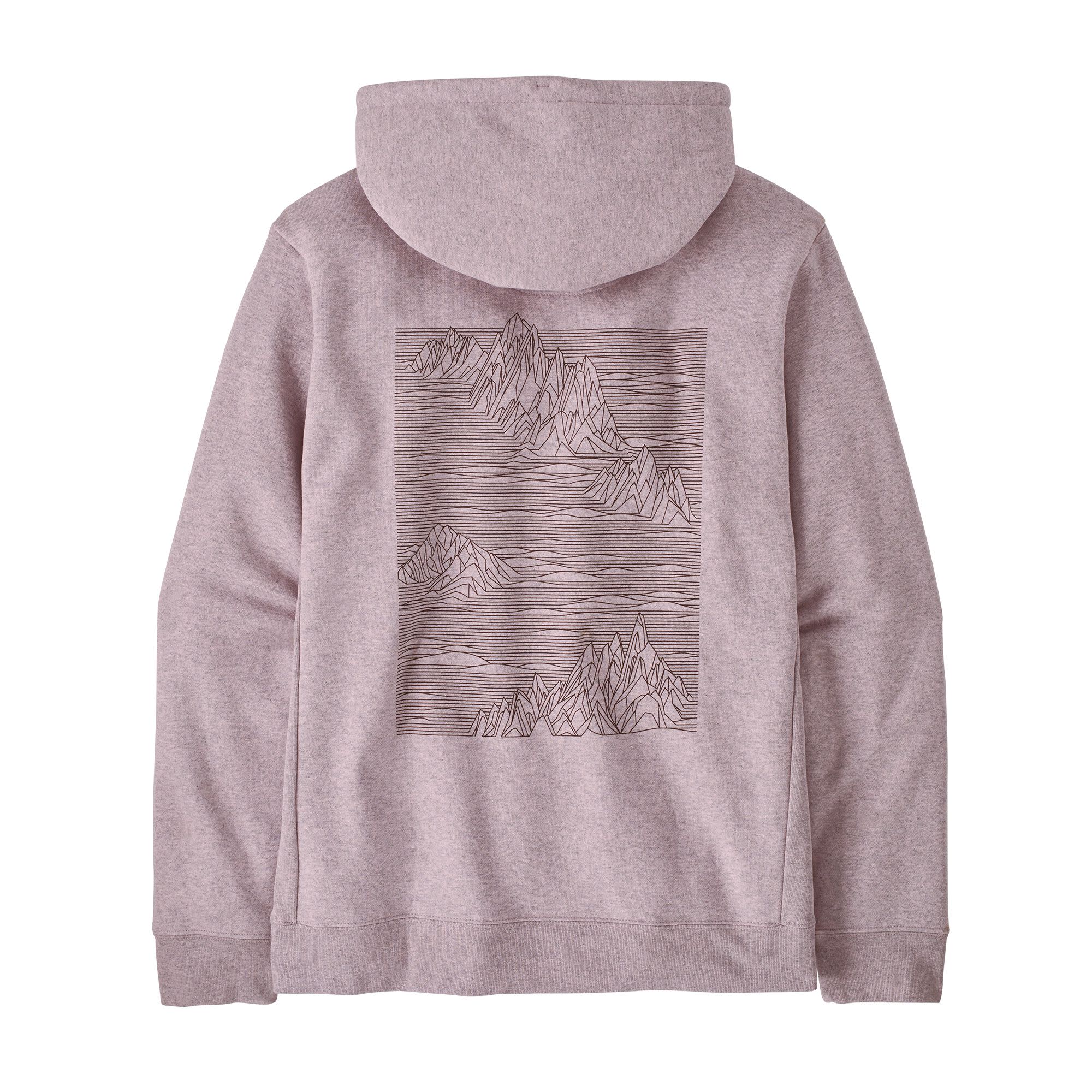 Strataspire Uprisal Hoody