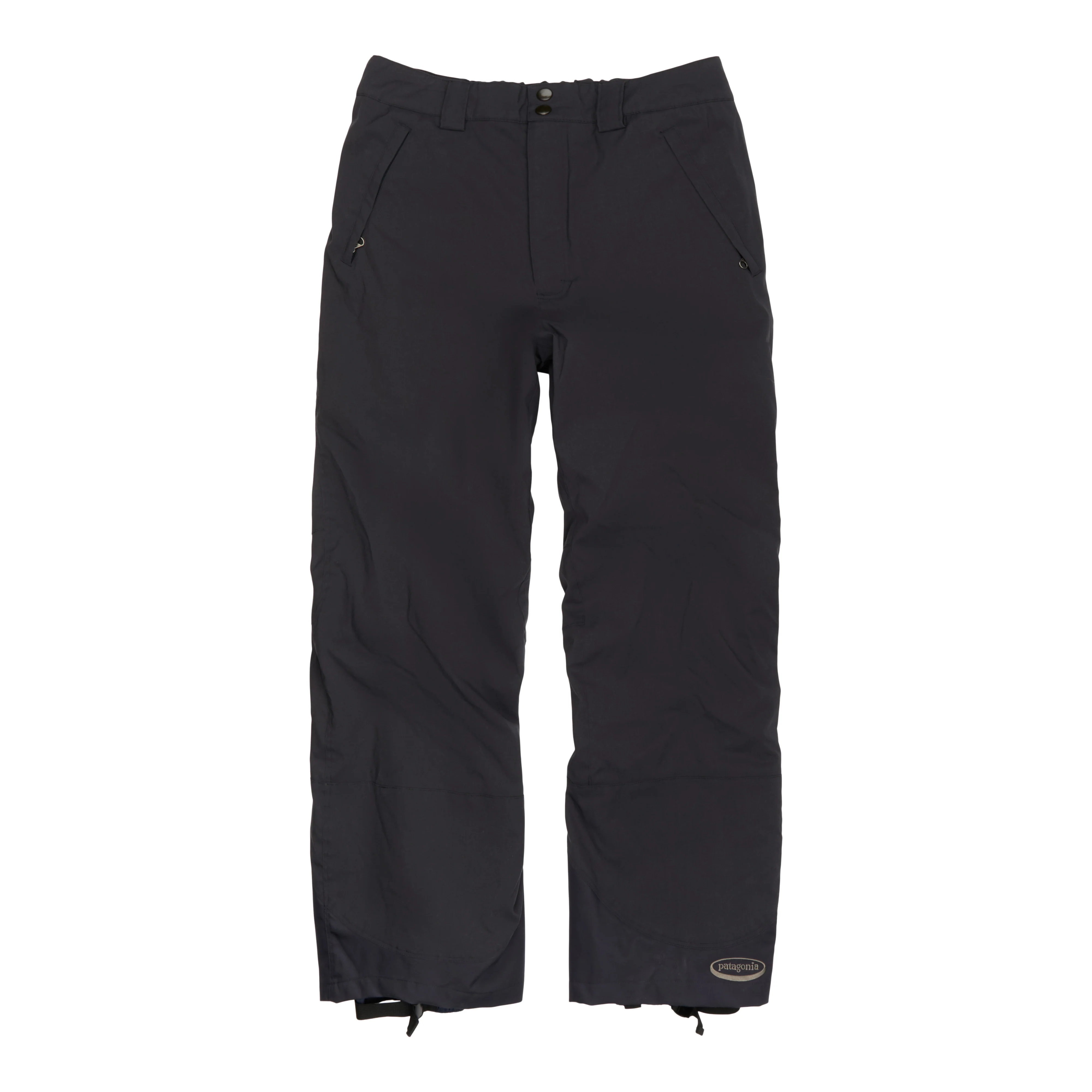 Stretch Boundary Pants W's