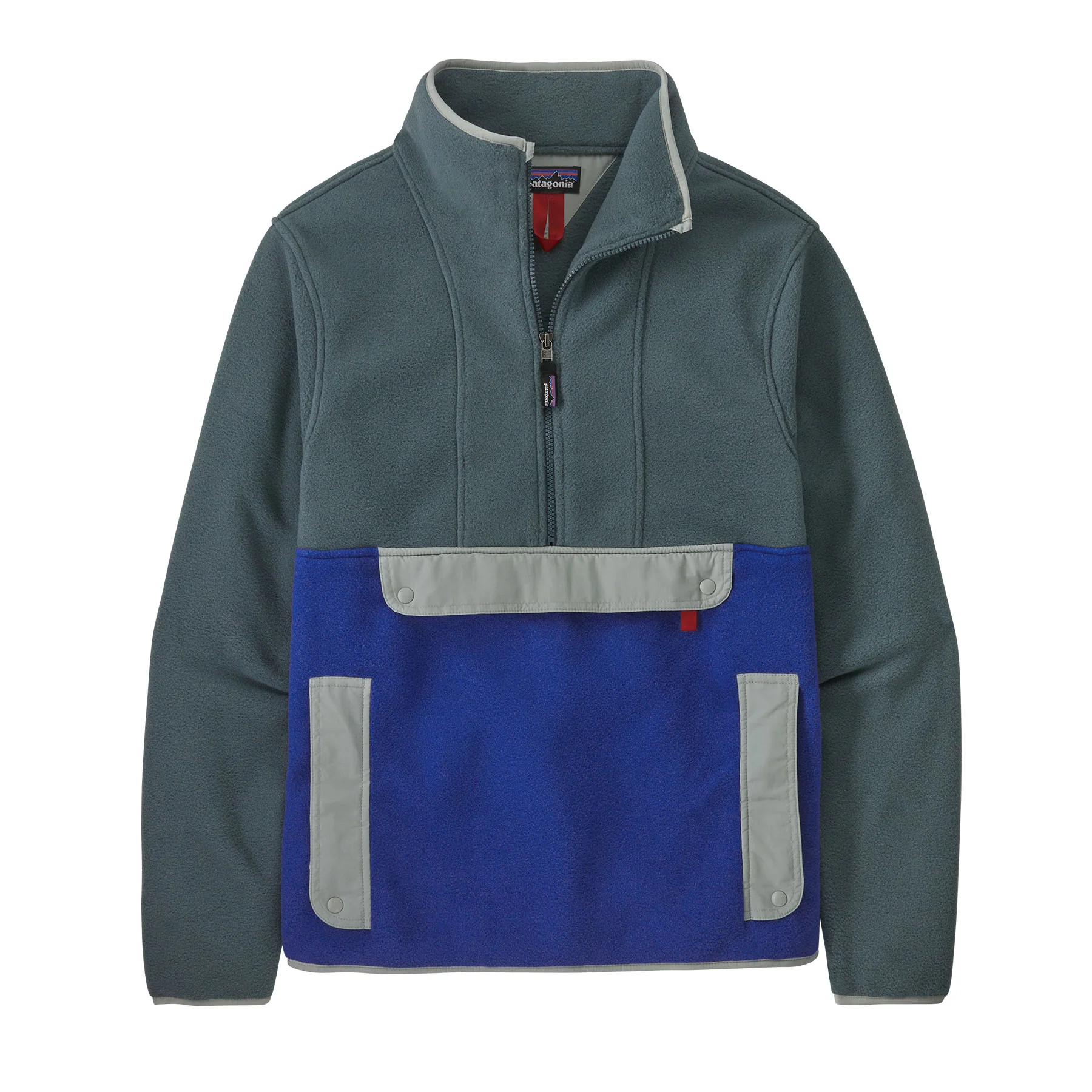 Synchilla® Anorak