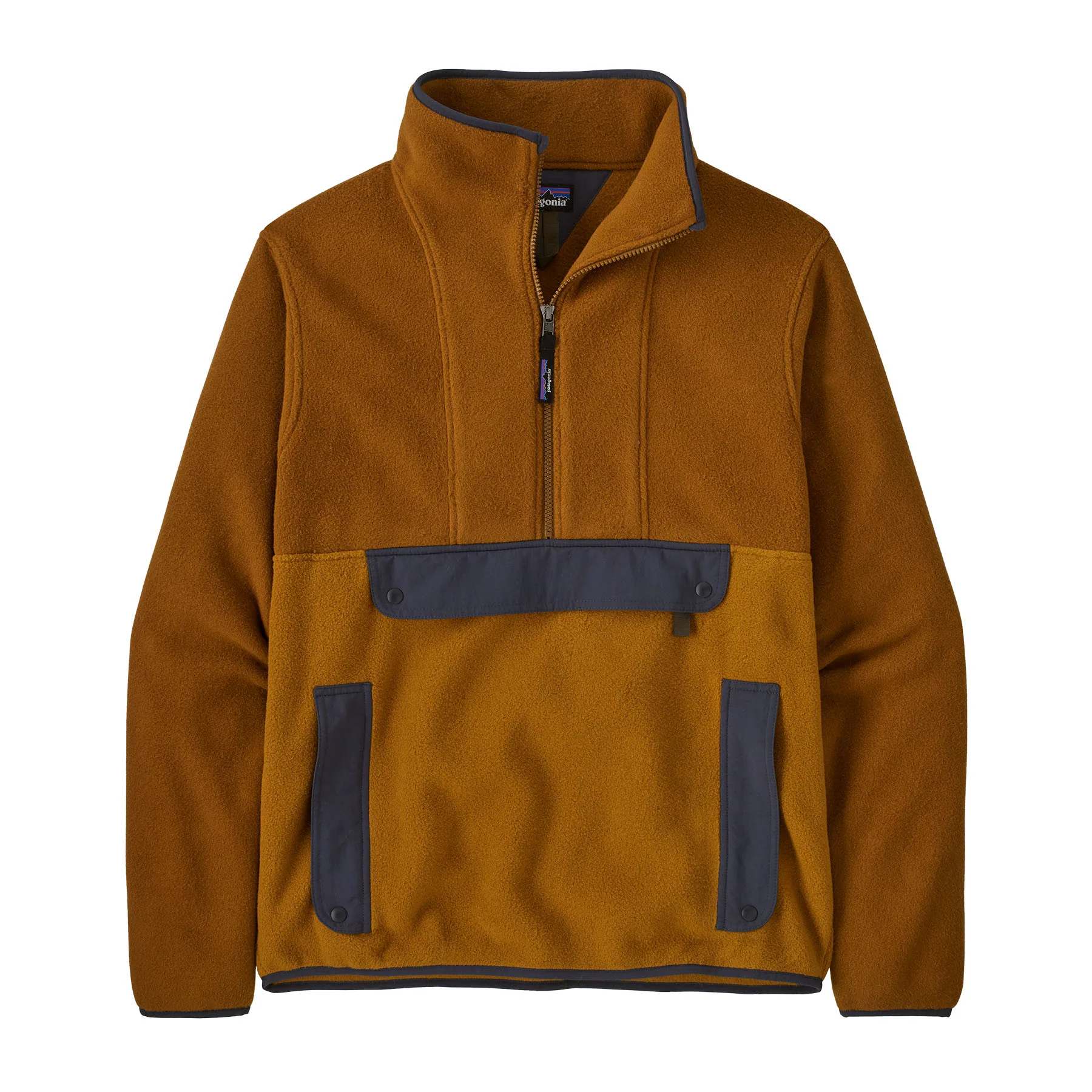 Synchilla® Anorak
