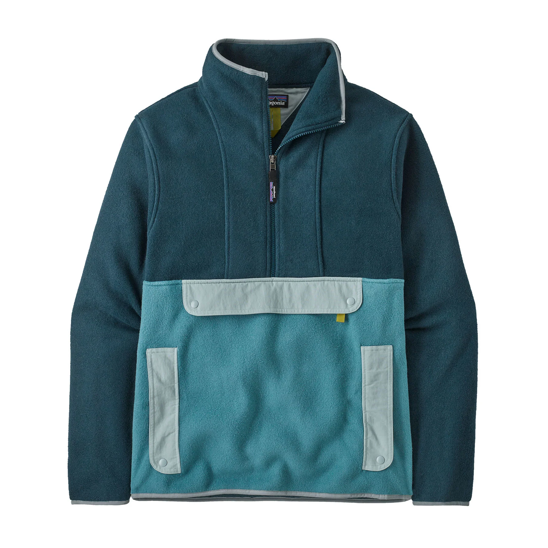 Synchilla® Anorak
