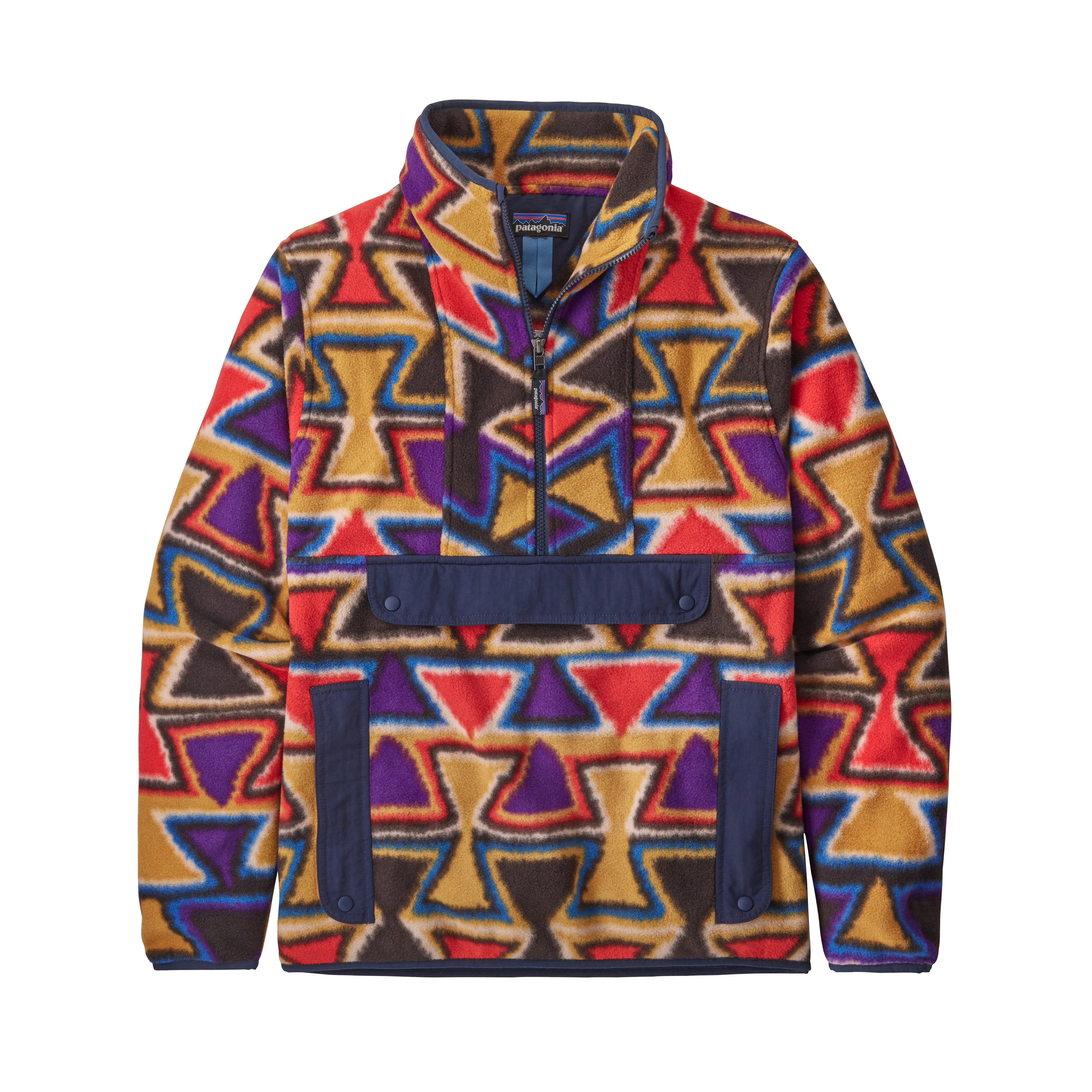 Synchilla® Anorak