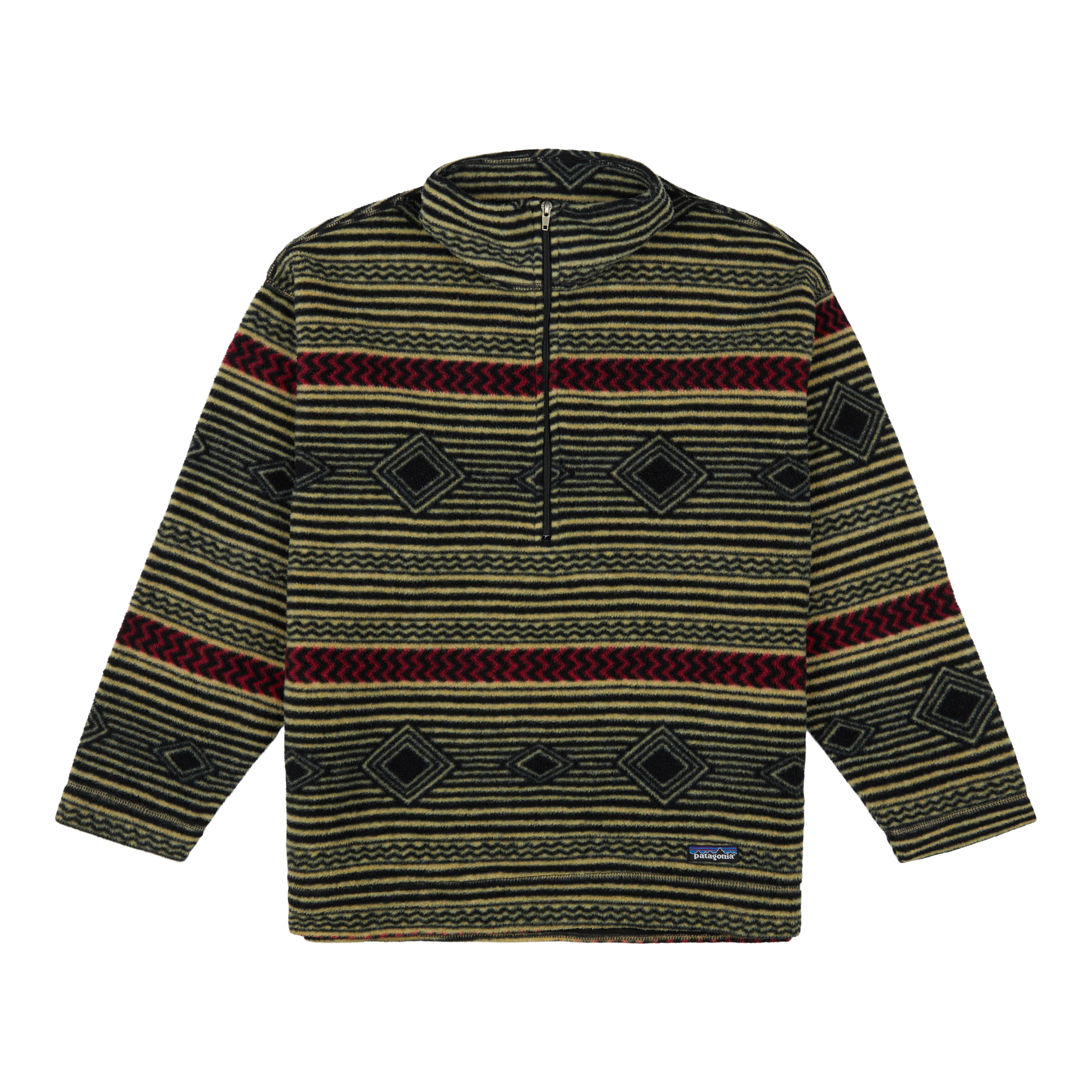 Synchilla® Sweater-Special