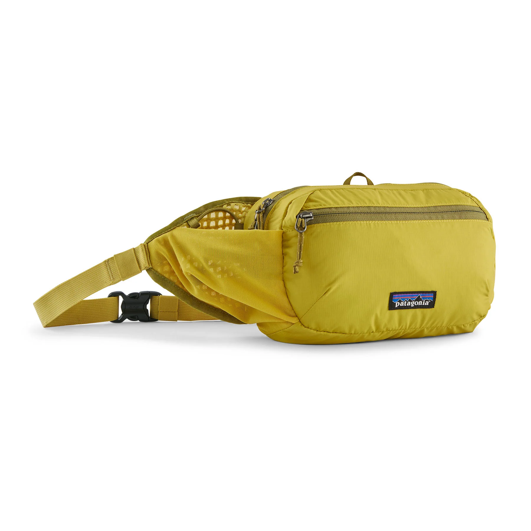 Terravia Hip Pack 5L