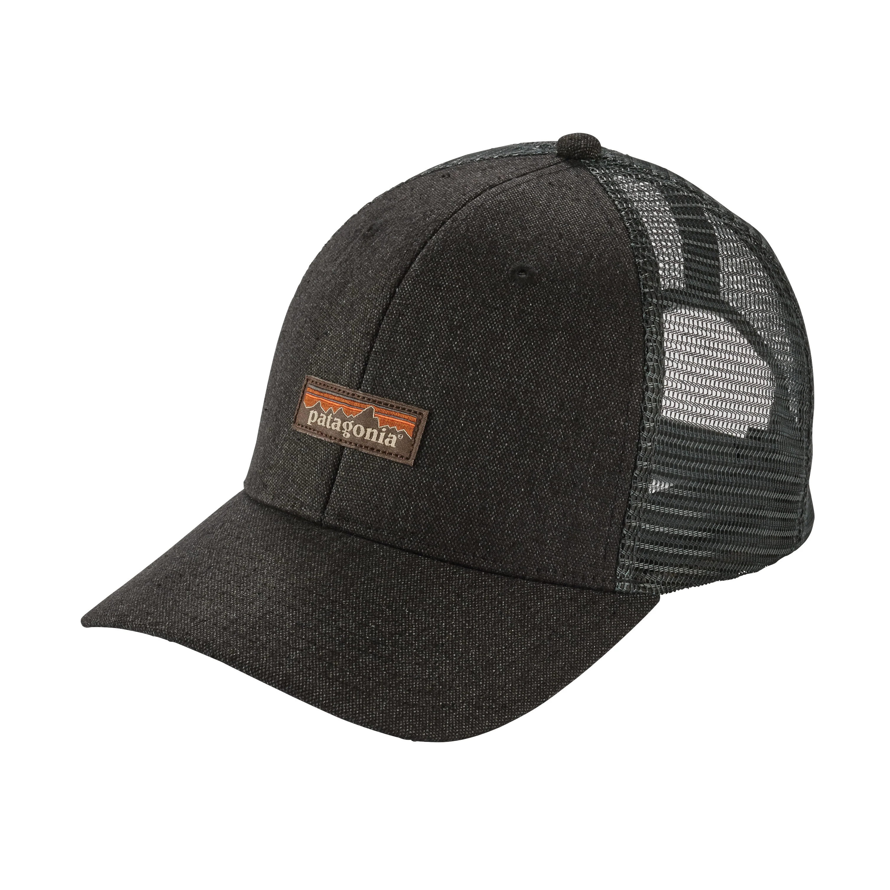 Tin Shed Mesh Capilene®