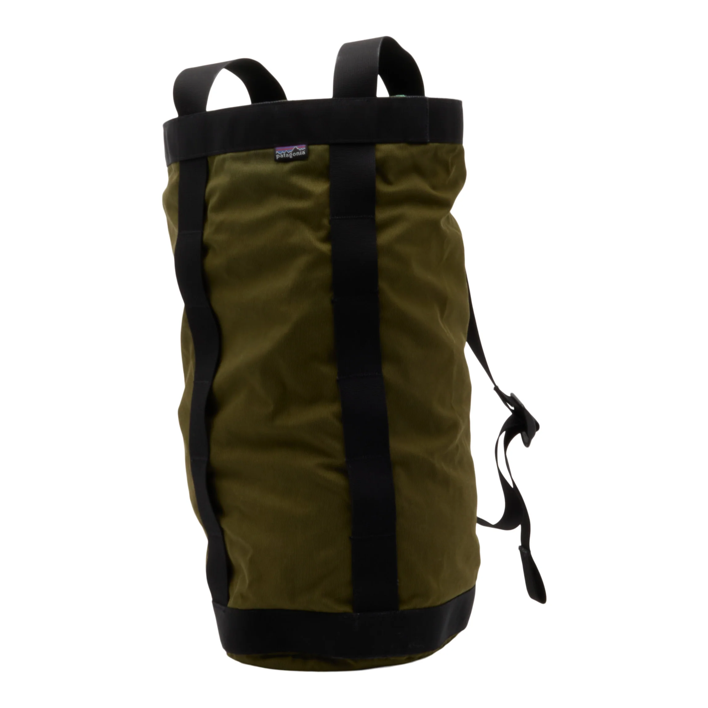 Tool Sak Bag