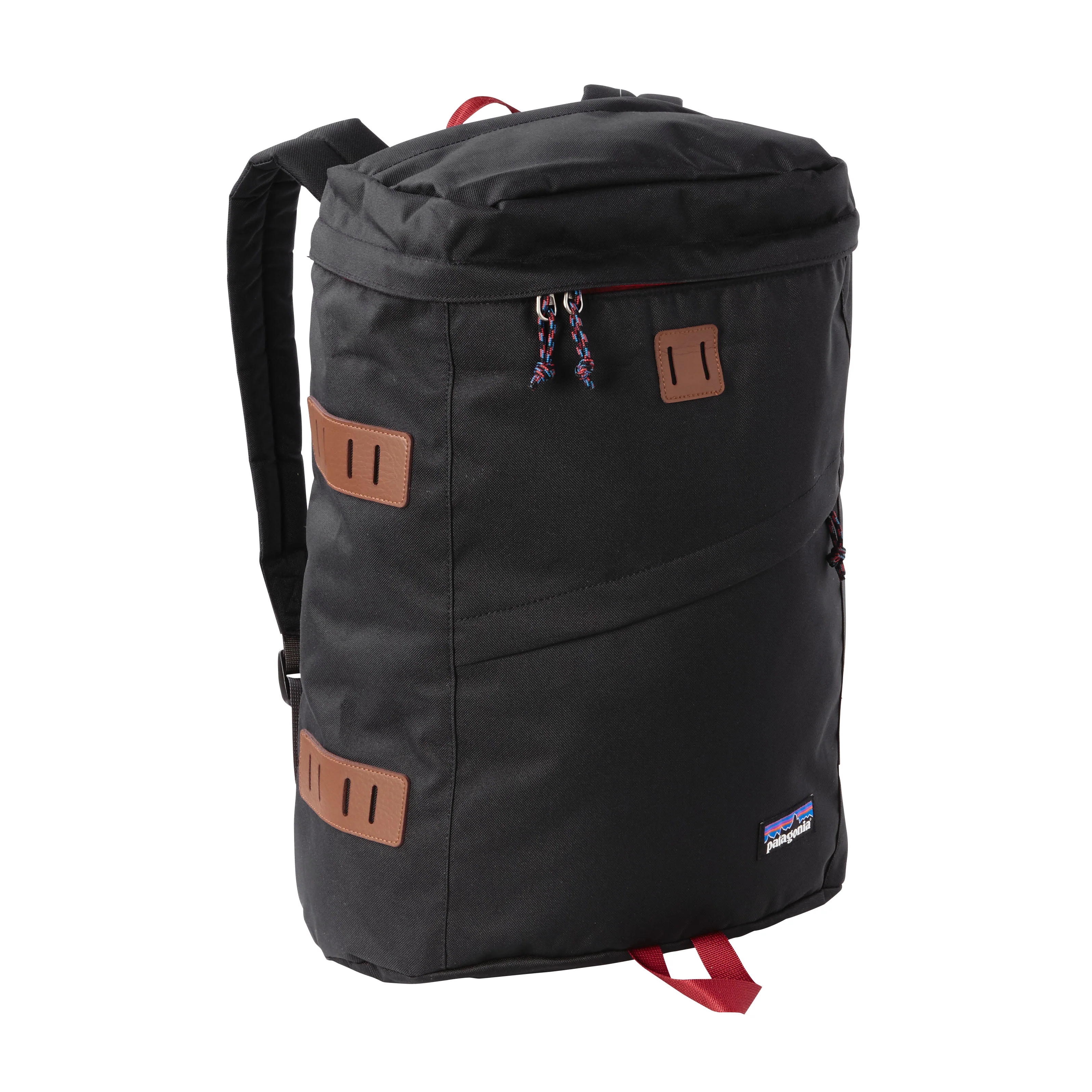 Toromiro Pack 22L