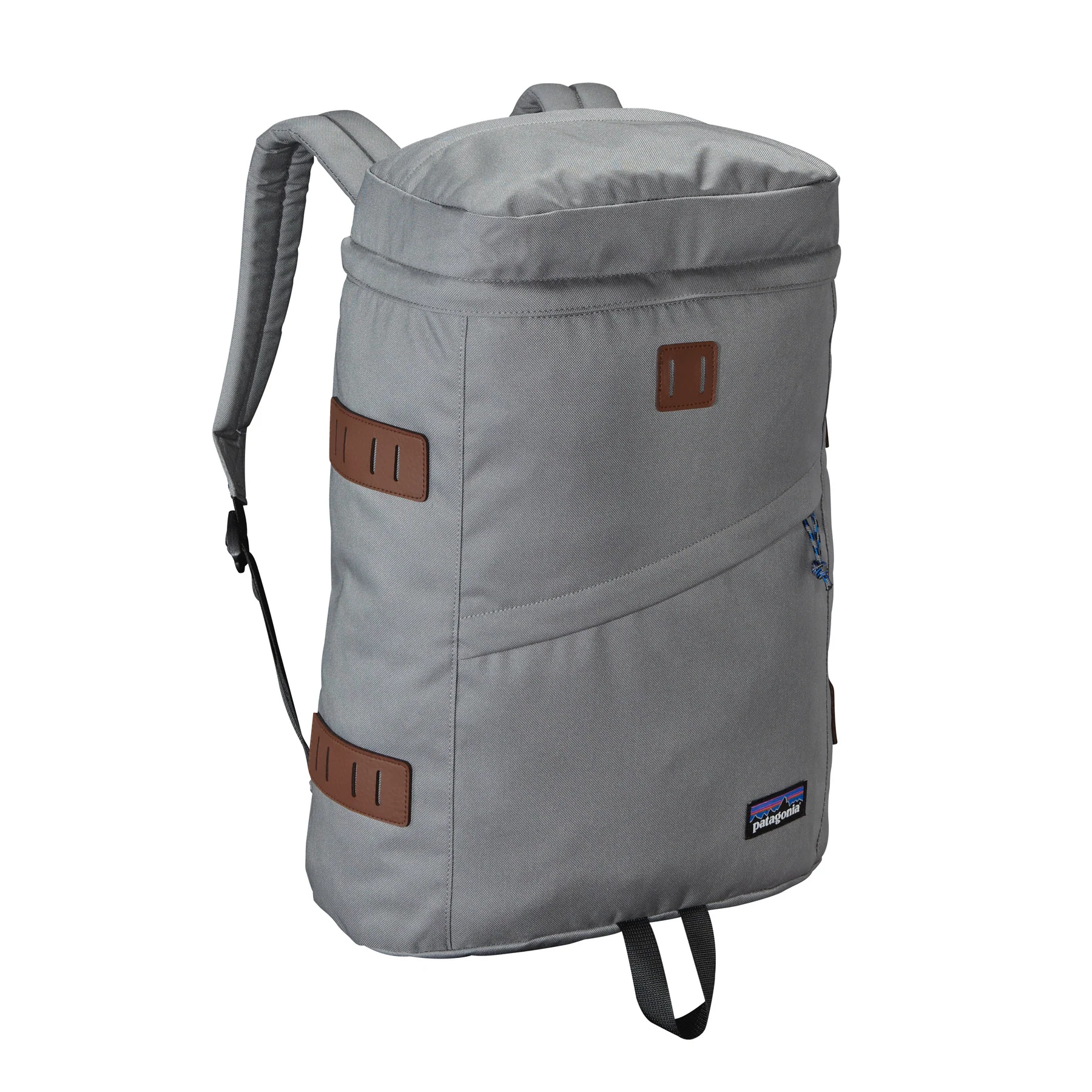 Toromiro Pack 22L