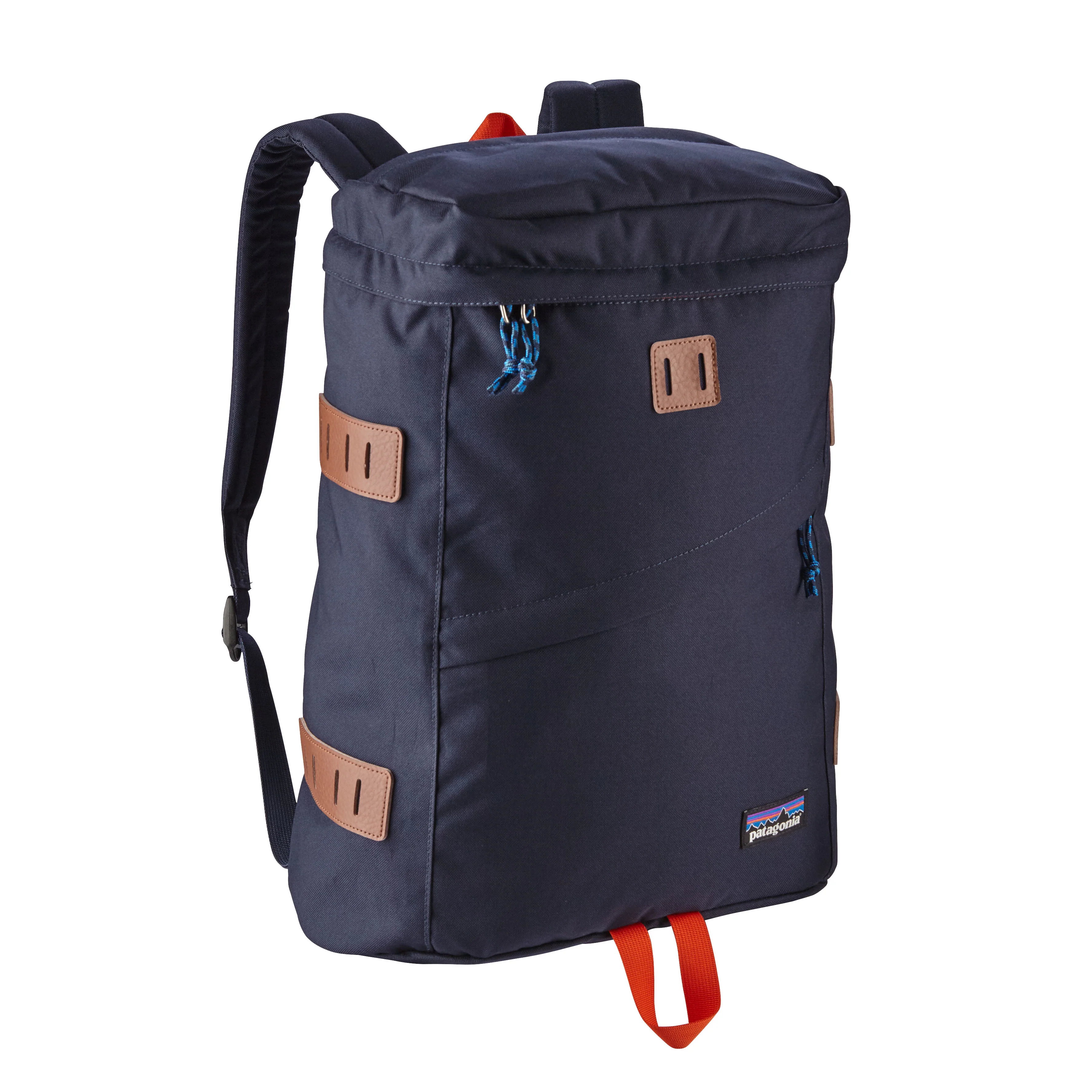 Toromiro Pack 22L