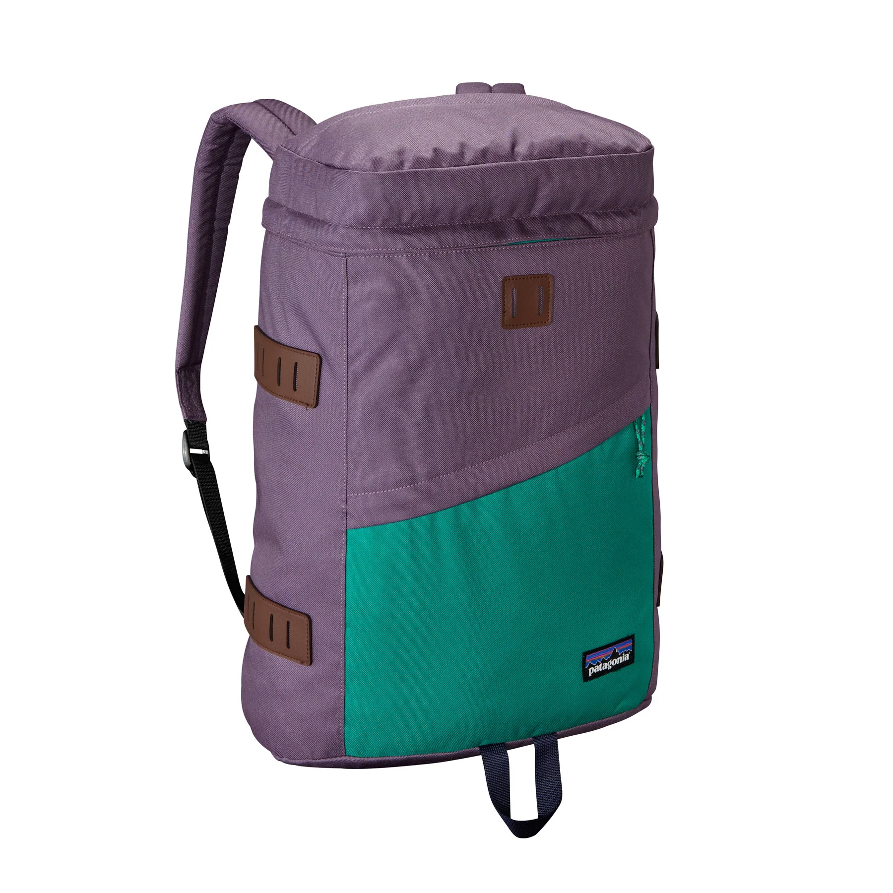 Toromiro Pack 22L