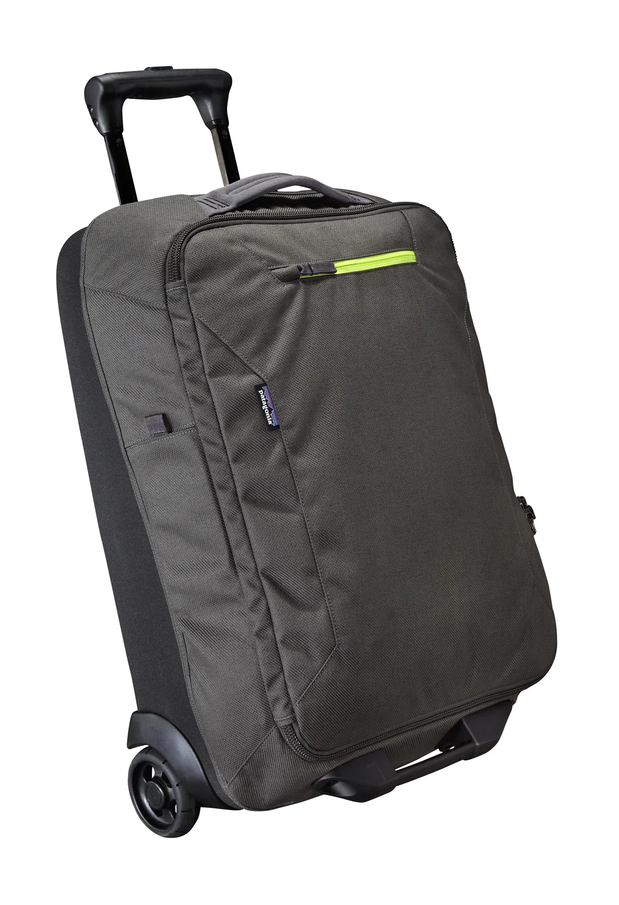 Transport Roller 35L