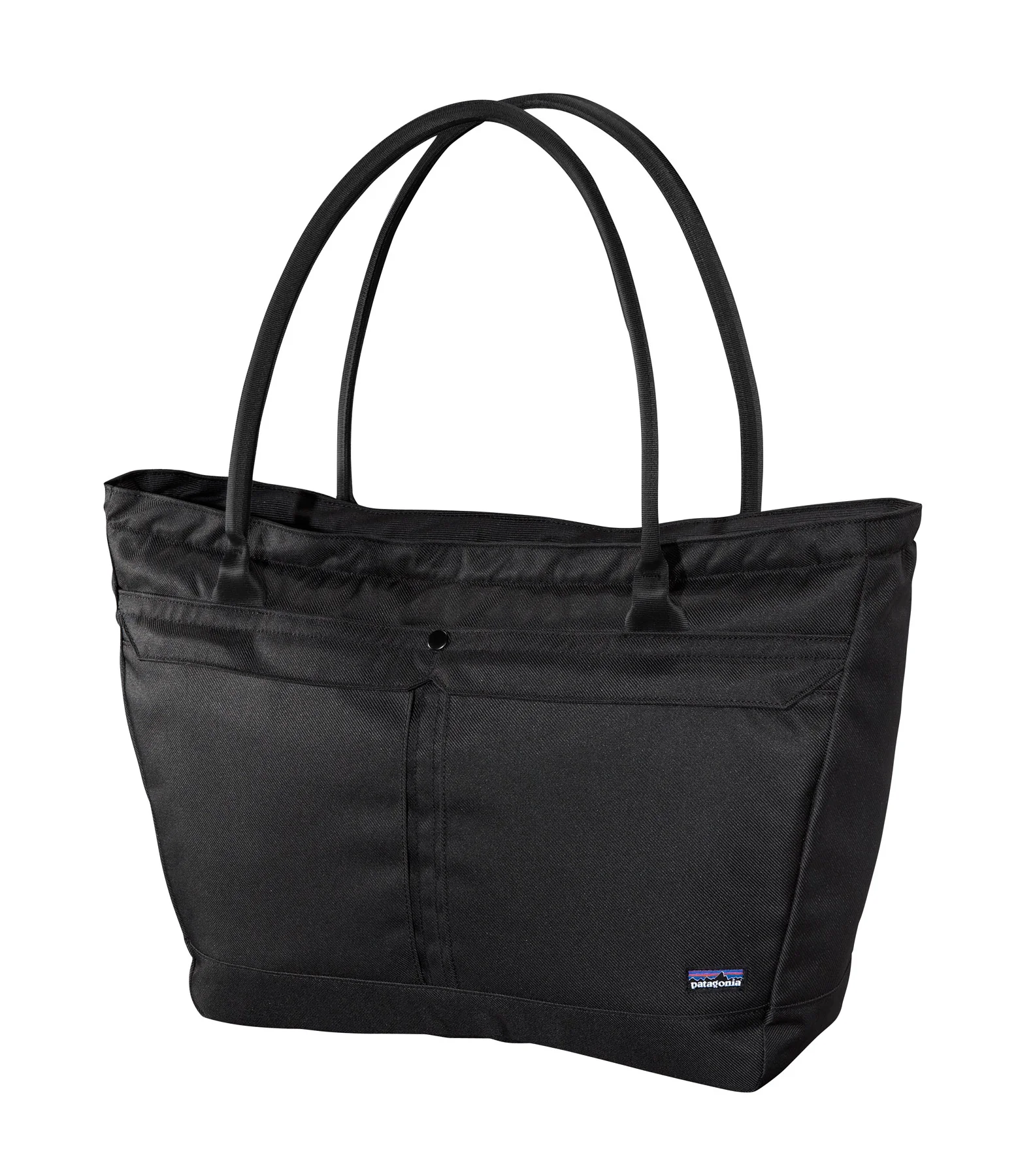 Transport Tote 20L