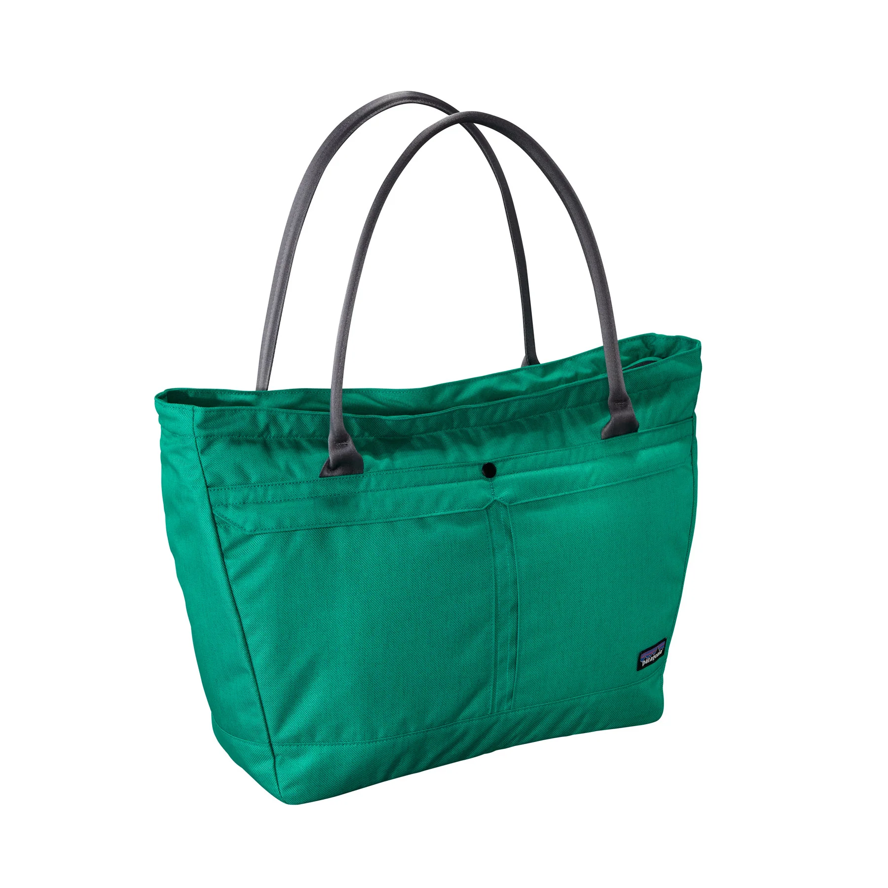 Transport Tote 20L